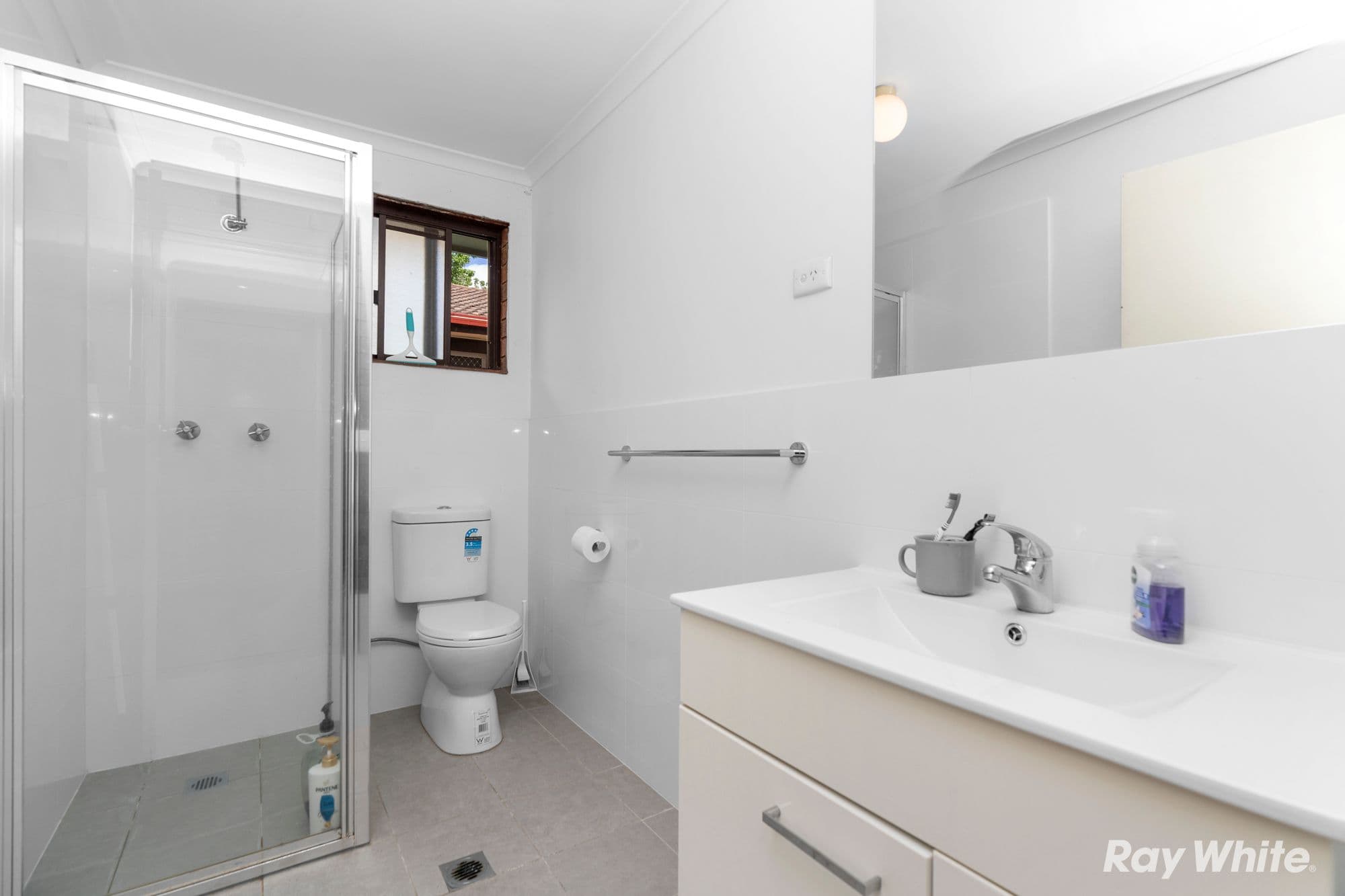 8 Kokoda Street, Ashmont NSW 2650, Ashmont - Thumbnail 7
