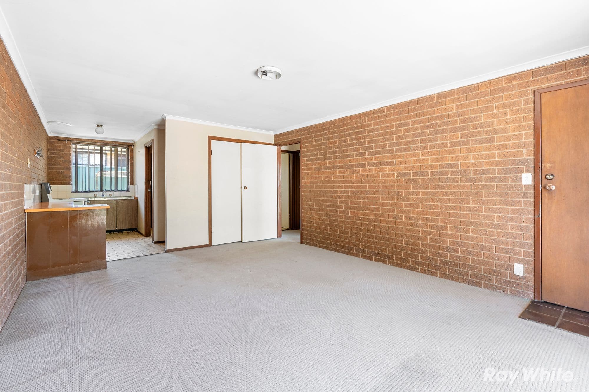 8 Kokoda Street, Ashmont NSW 2650, Ashmont - Thumbnail 8