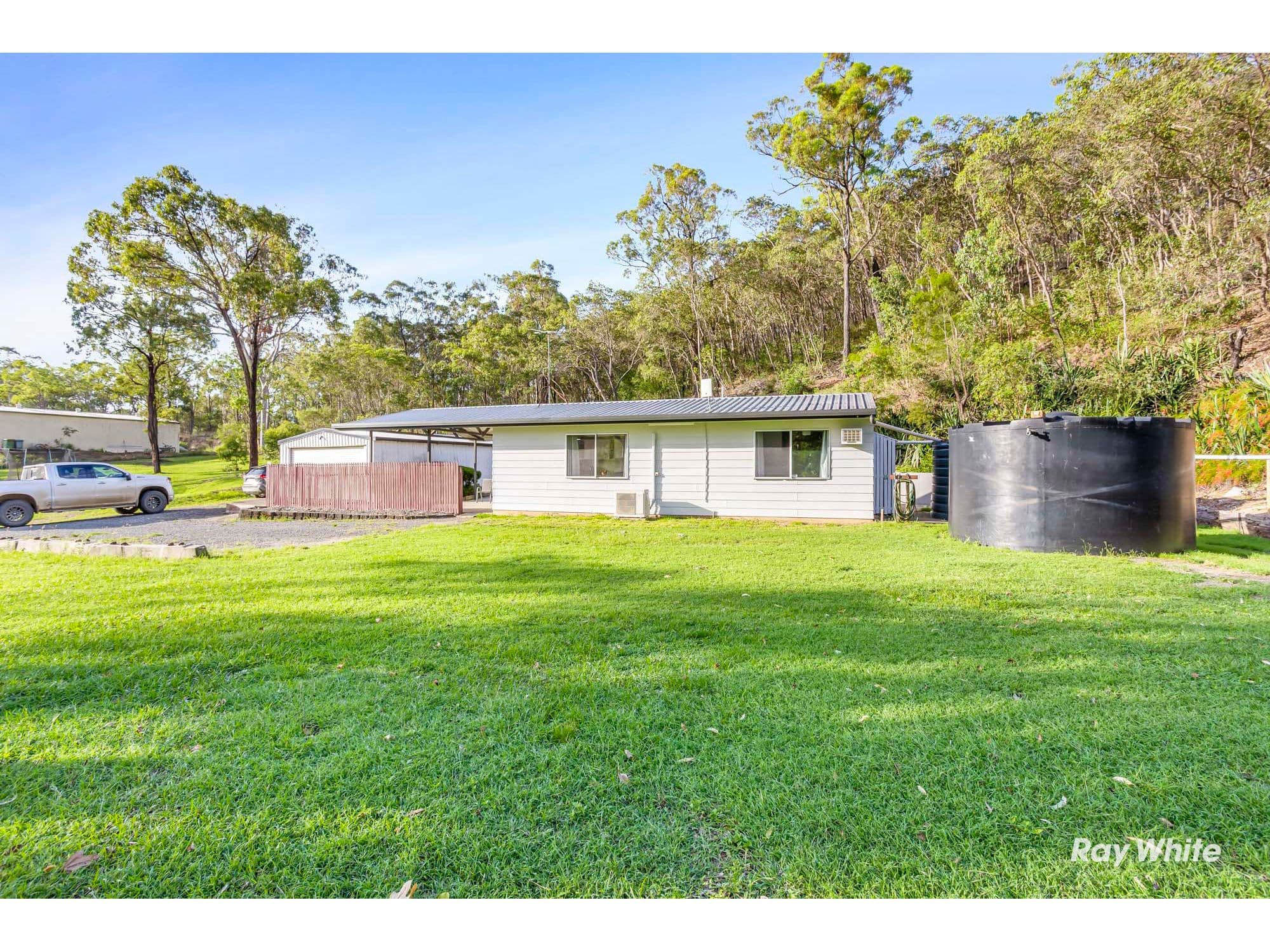 77 Annie Drive, Cawarral QLD 4702, Cawarral - Thumbnail 2