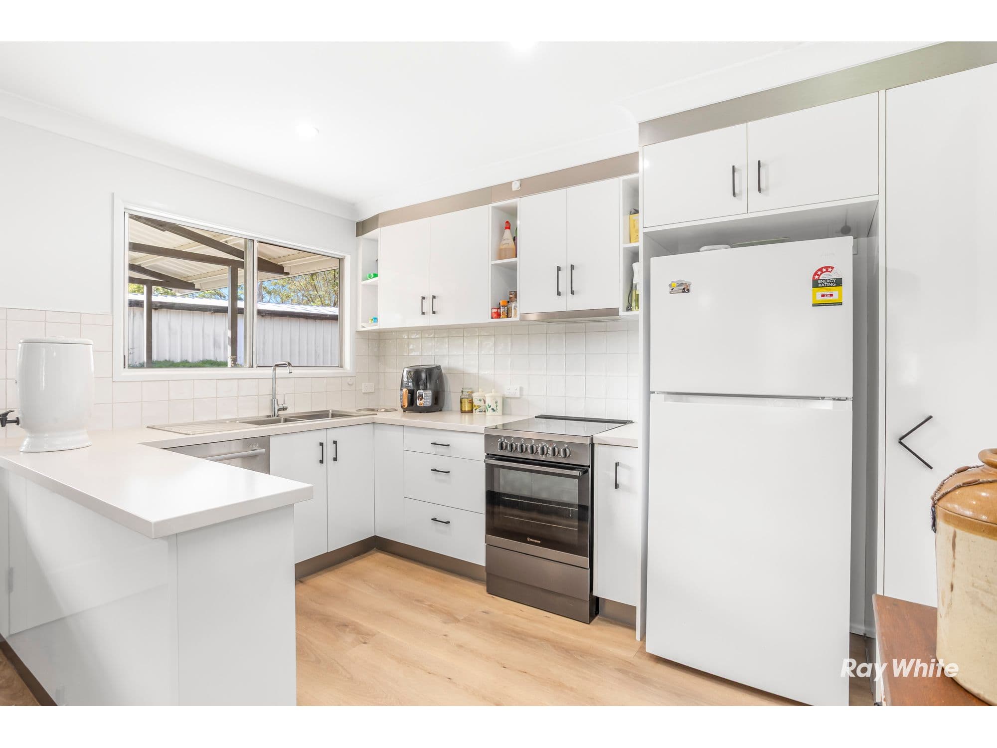 77 Annie Drive, Cawarral QLD 4702, Cawarral - Thumbnail 3