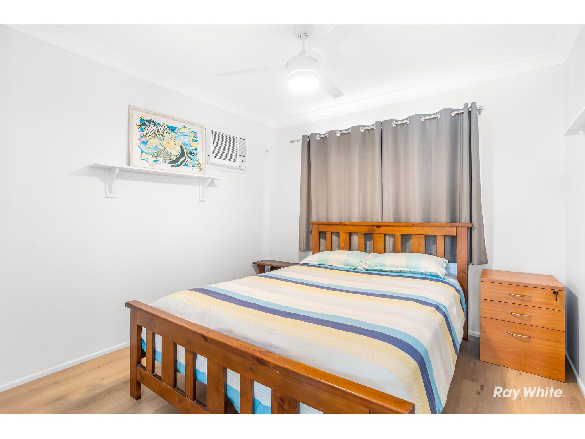 77 Annie Drive, Cawarral QLD 4702, Cawarral - Thumbnail 4