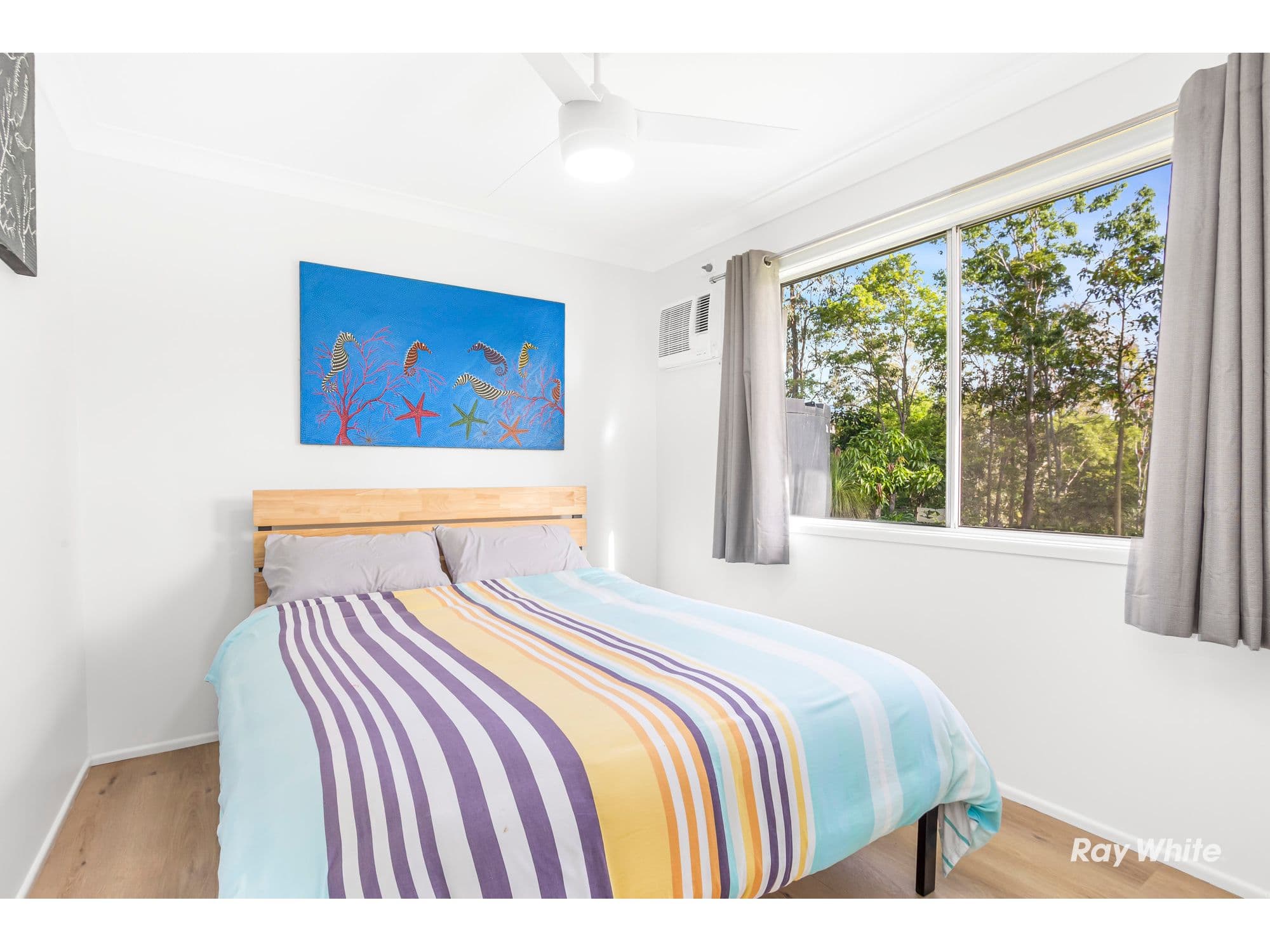 77 Annie Drive, Cawarral QLD 4702, Cawarral - Thumbnail 5