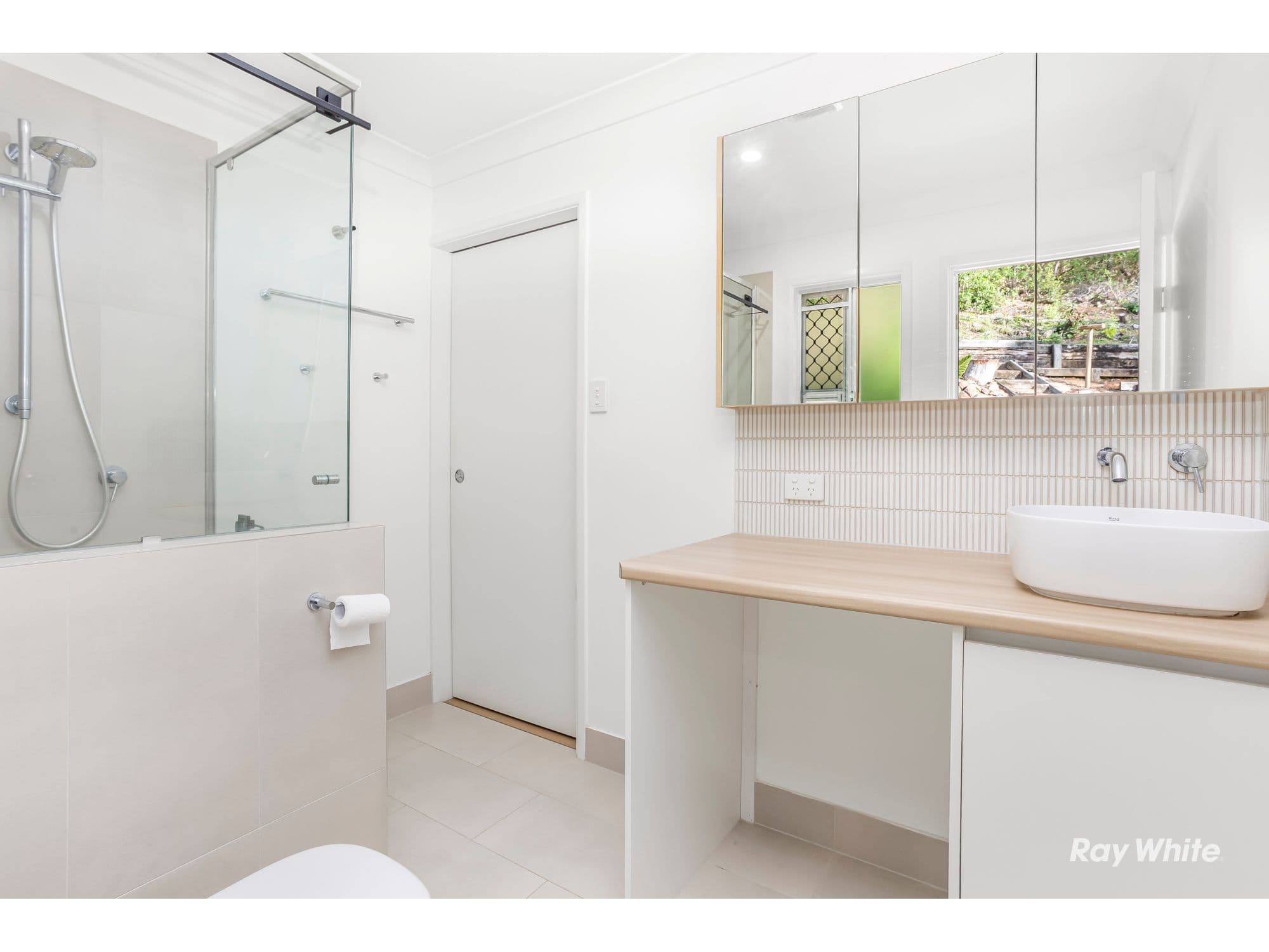 77 Annie Drive, Cawarral QLD 4702, Cawarral - Thumbnail 6
