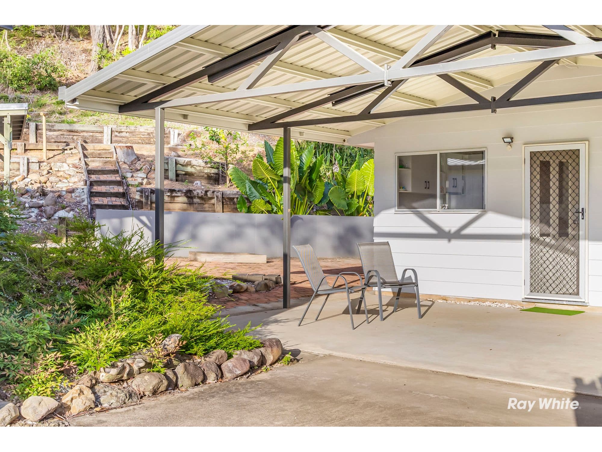 77 Annie Drive, Cawarral QLD 4702, Cawarral - Thumbnail 7