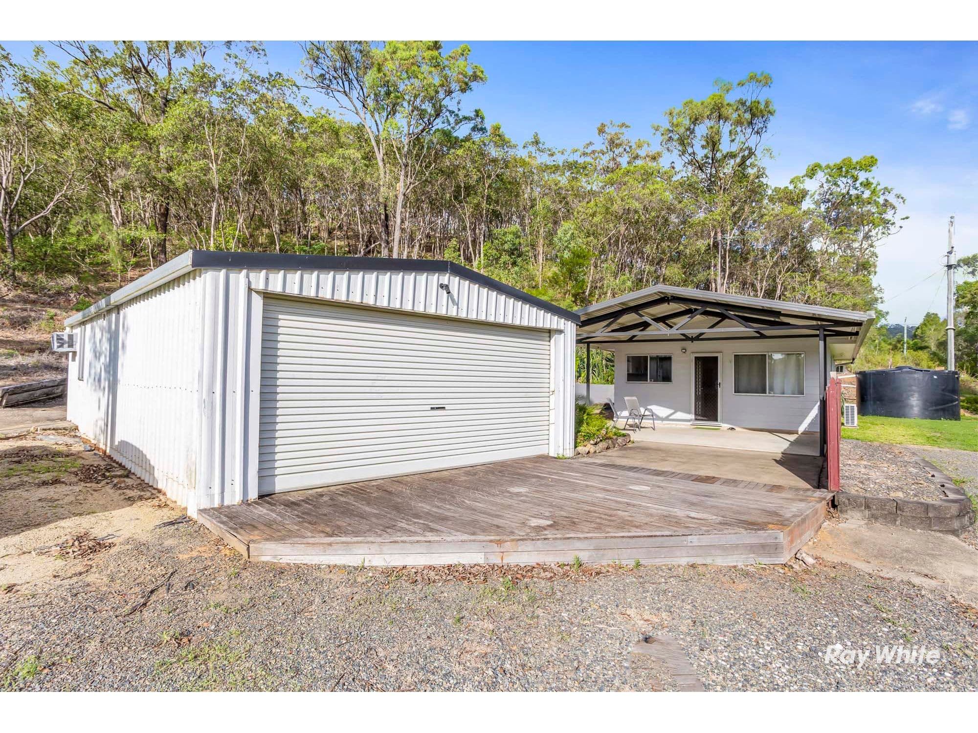 77 Annie Drive, Cawarral QLD 4702, Cawarral - Thumbnail 8