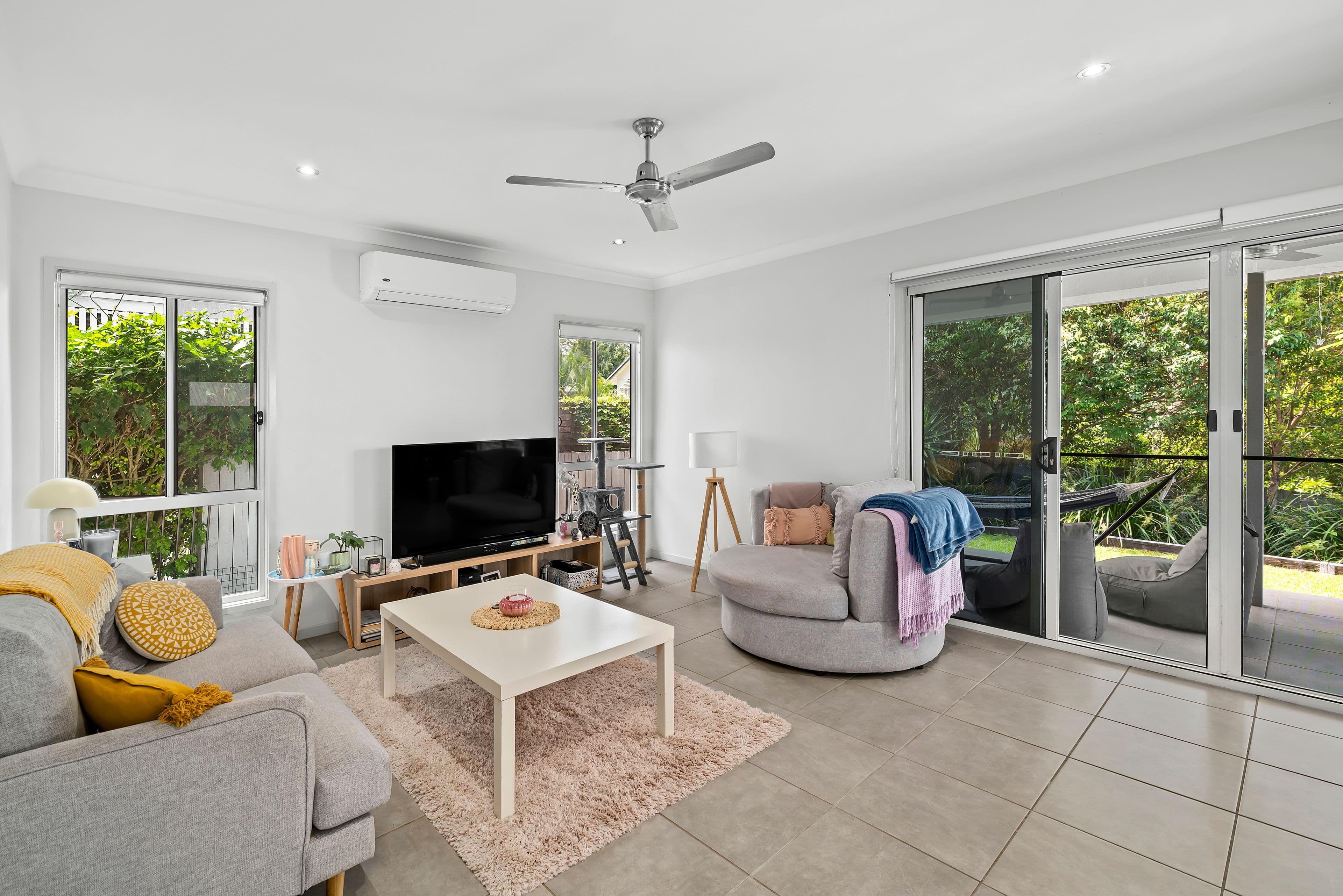 89 Hamilton Road, Moorooka QLD 4105, Moorooka - Thumbnail 2