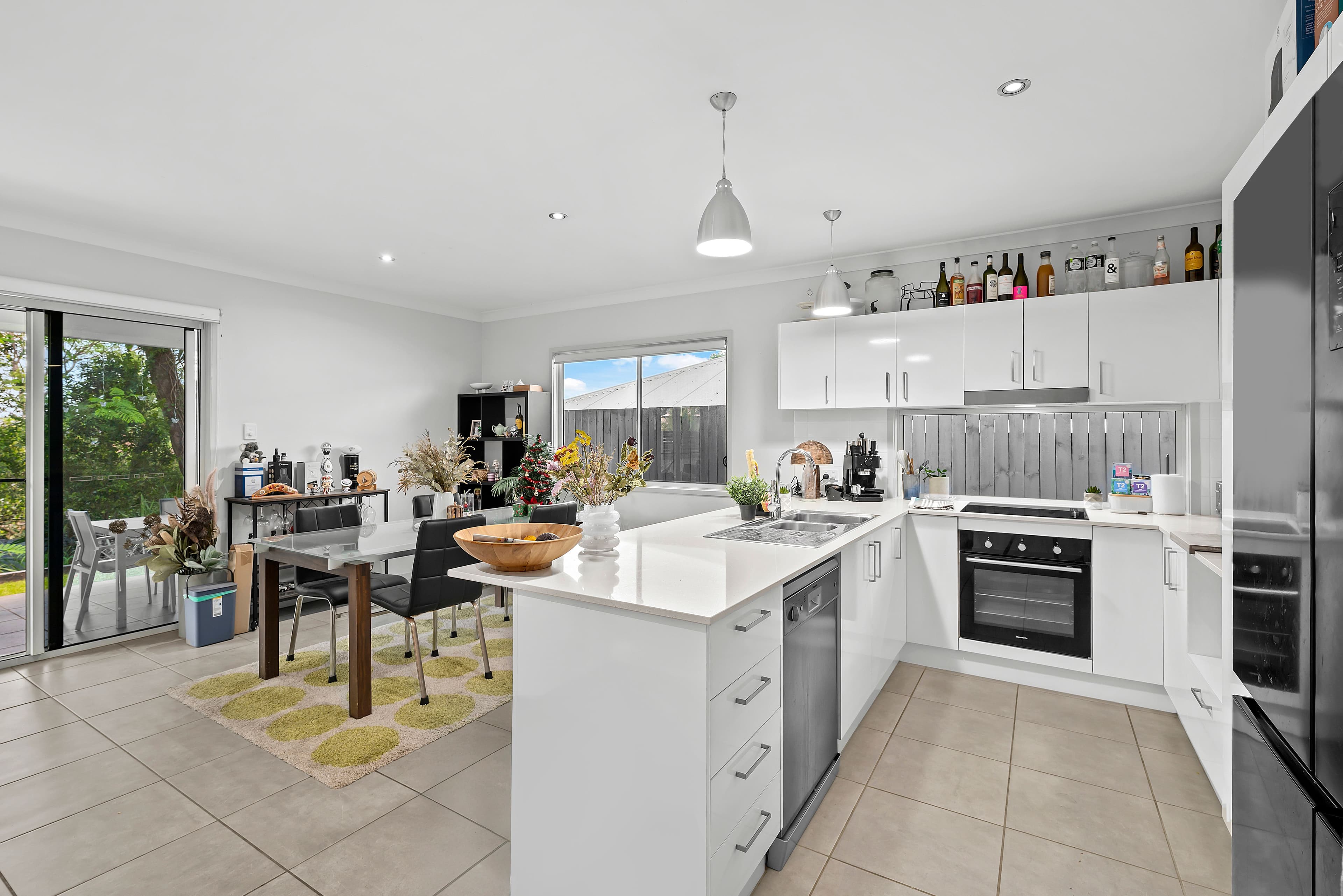 89 Hamilton Road, Moorooka QLD 4105, Moorooka - Thumbnail 3