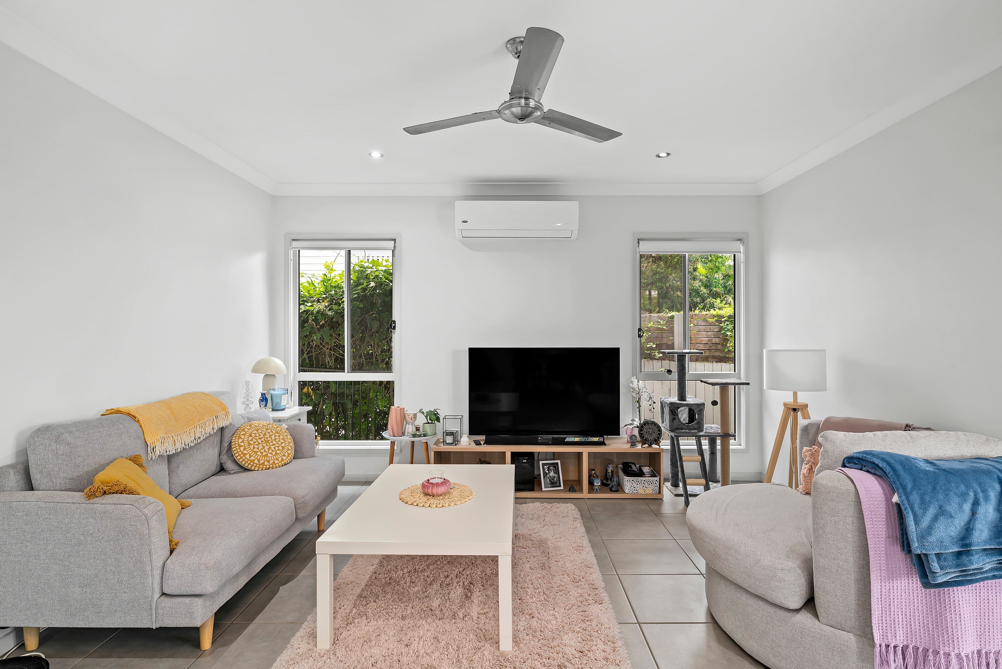 89 Hamilton Road, Moorooka QLD 4105, Moorooka - Thumbnail 6