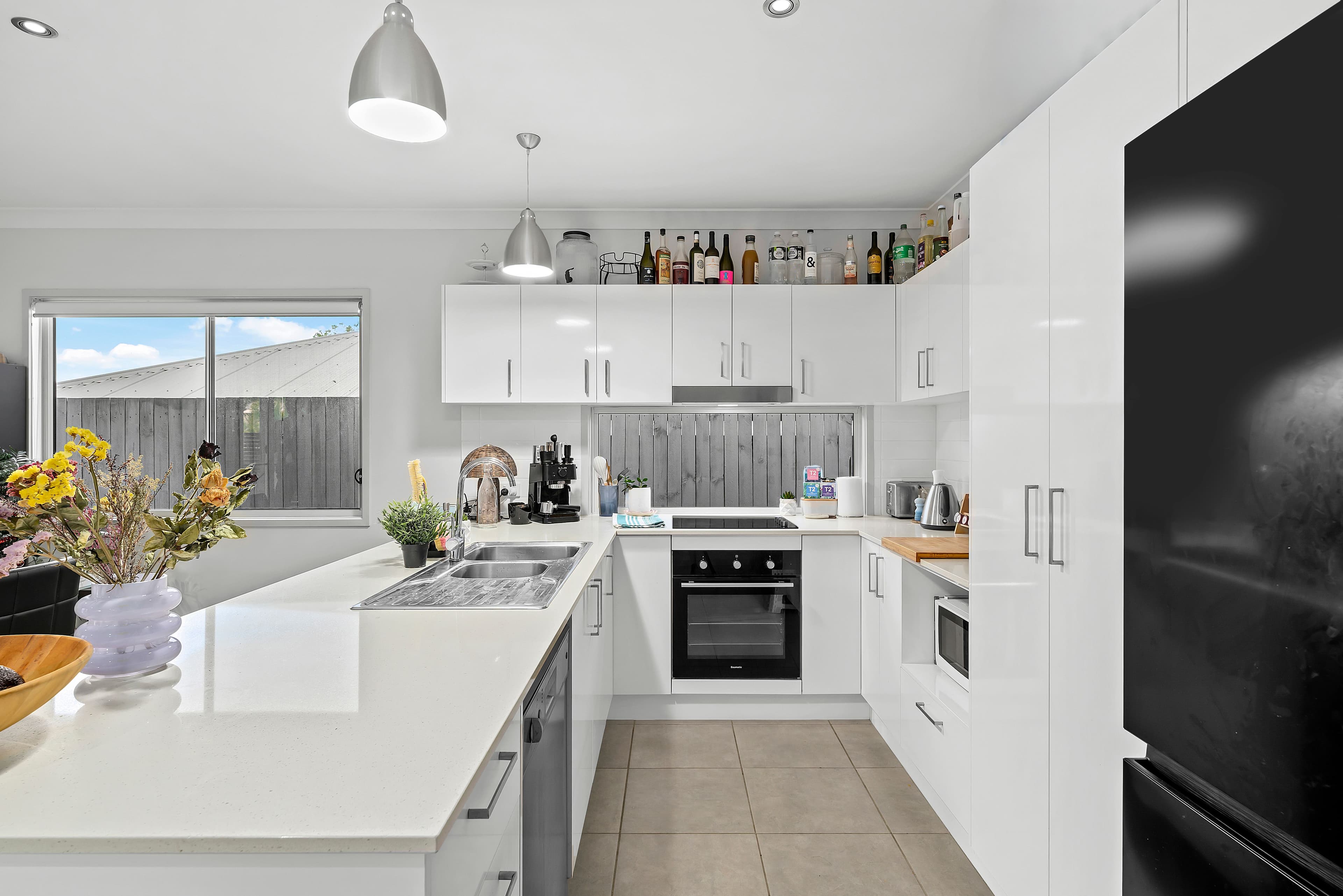 89 Hamilton Road, Moorooka QLD 4105, Moorooka - Thumbnail 8