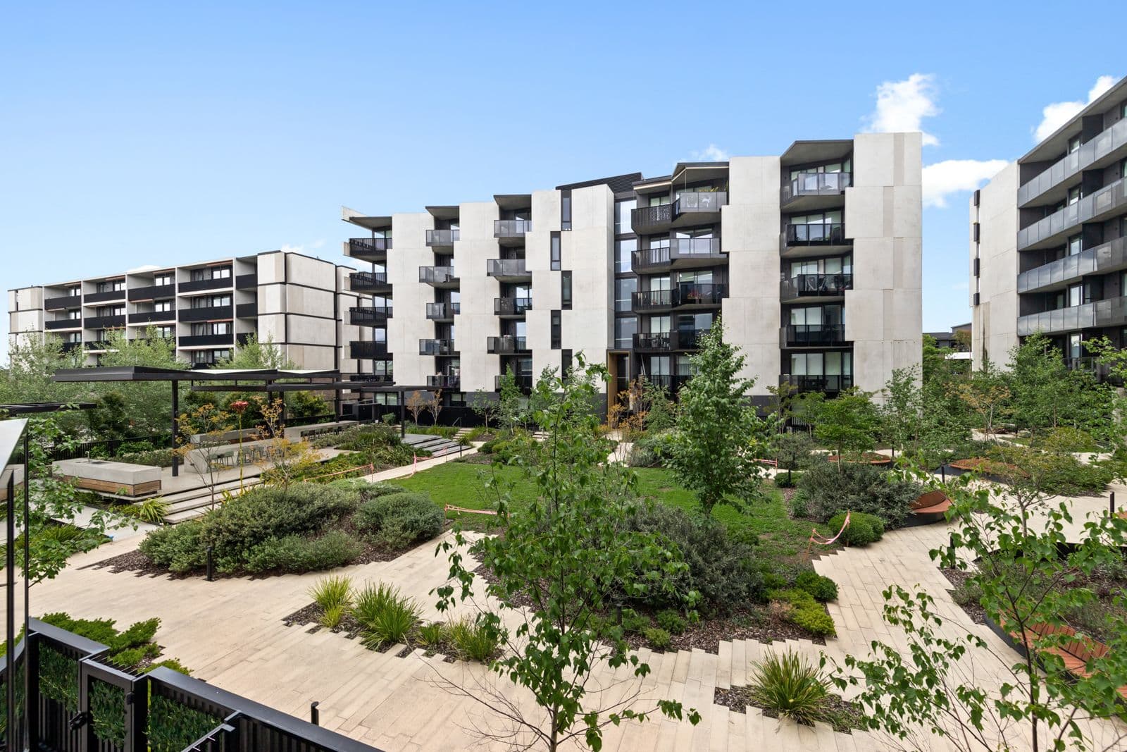9 Foundation Boulevard, Burwood East VIC 3151, Burwood East - Image 1