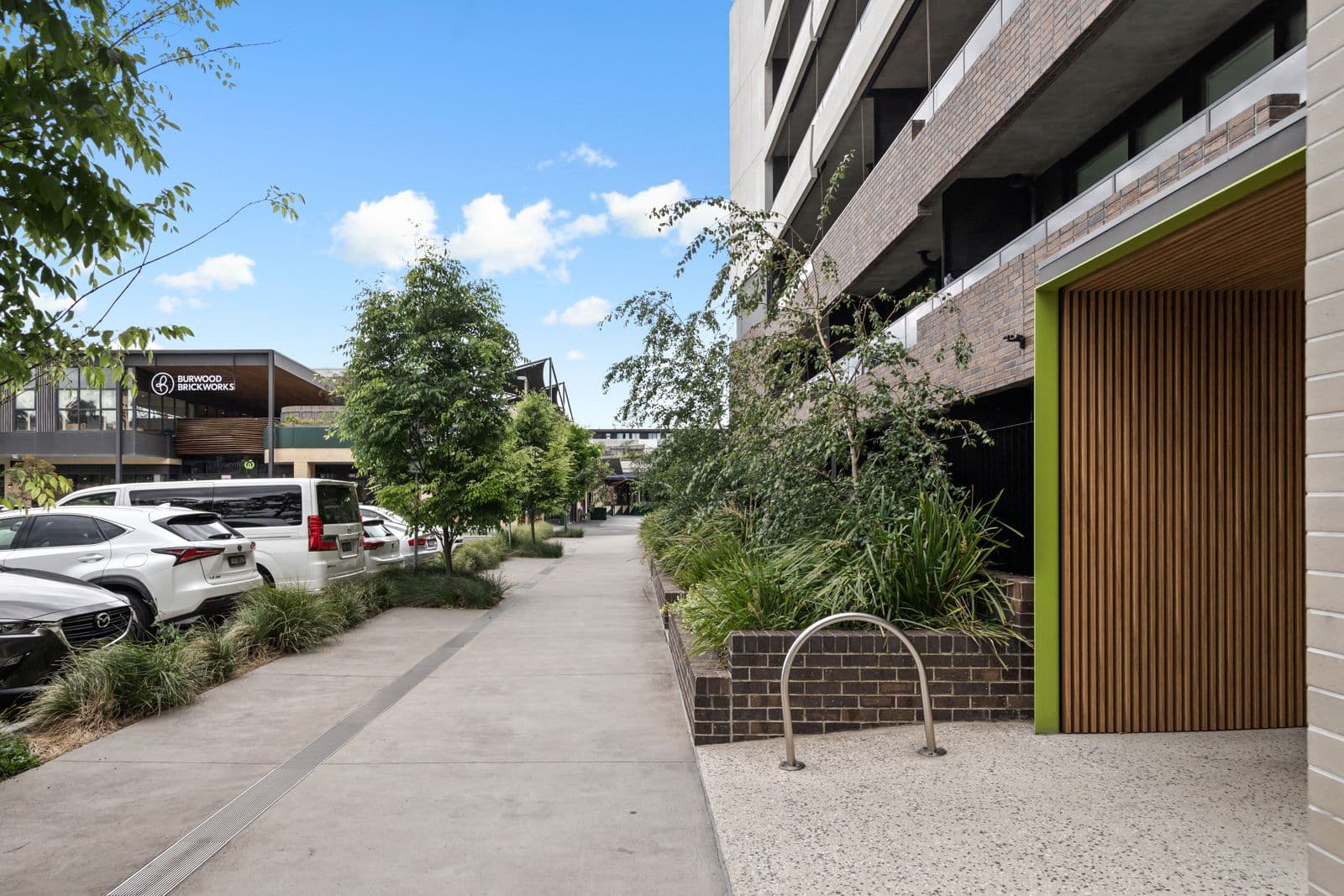 9 Foundation Boulevard, Burwood East VIC 3151, Burwood East - Thumbnail 2