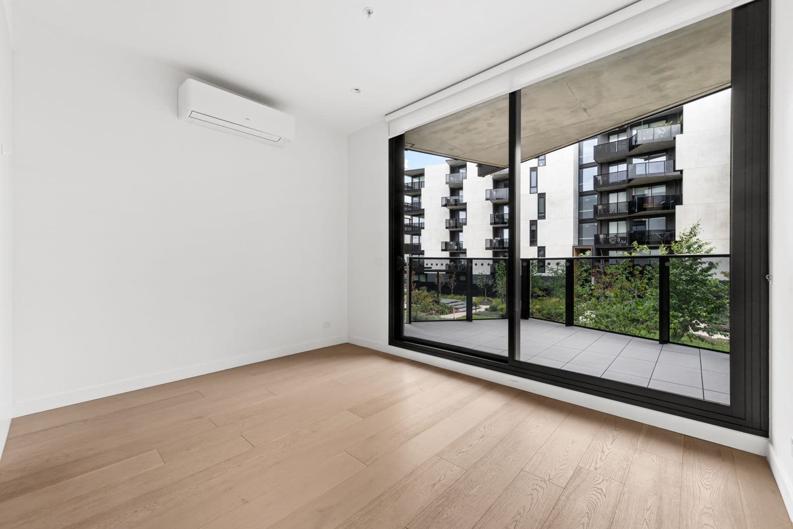 9 Foundation Boulevard, Burwood East VIC 3151, Burwood East - Thumbnail 3