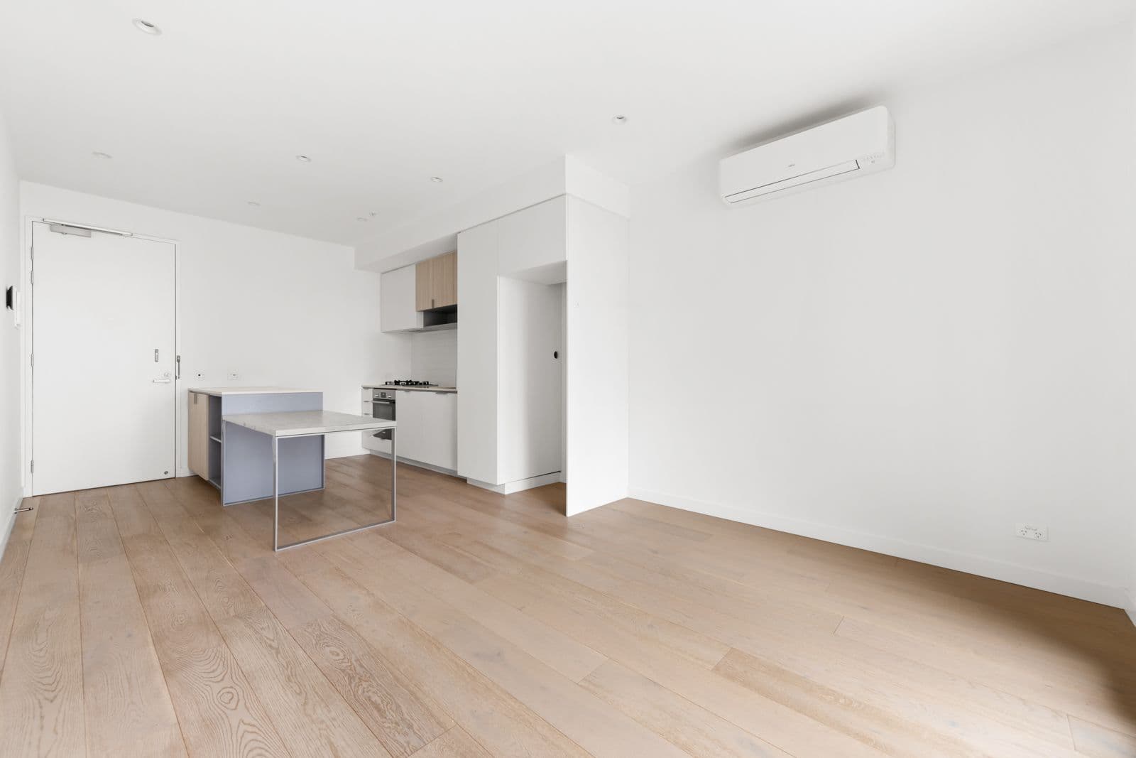 9 Foundation Boulevard, Burwood East VIC 3151, Burwood East - Thumbnail 5