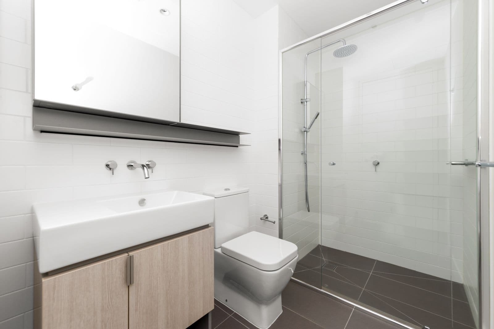 9 Foundation Boulevard, Burwood East VIC 3151, Burwood East - Thumbnail 8