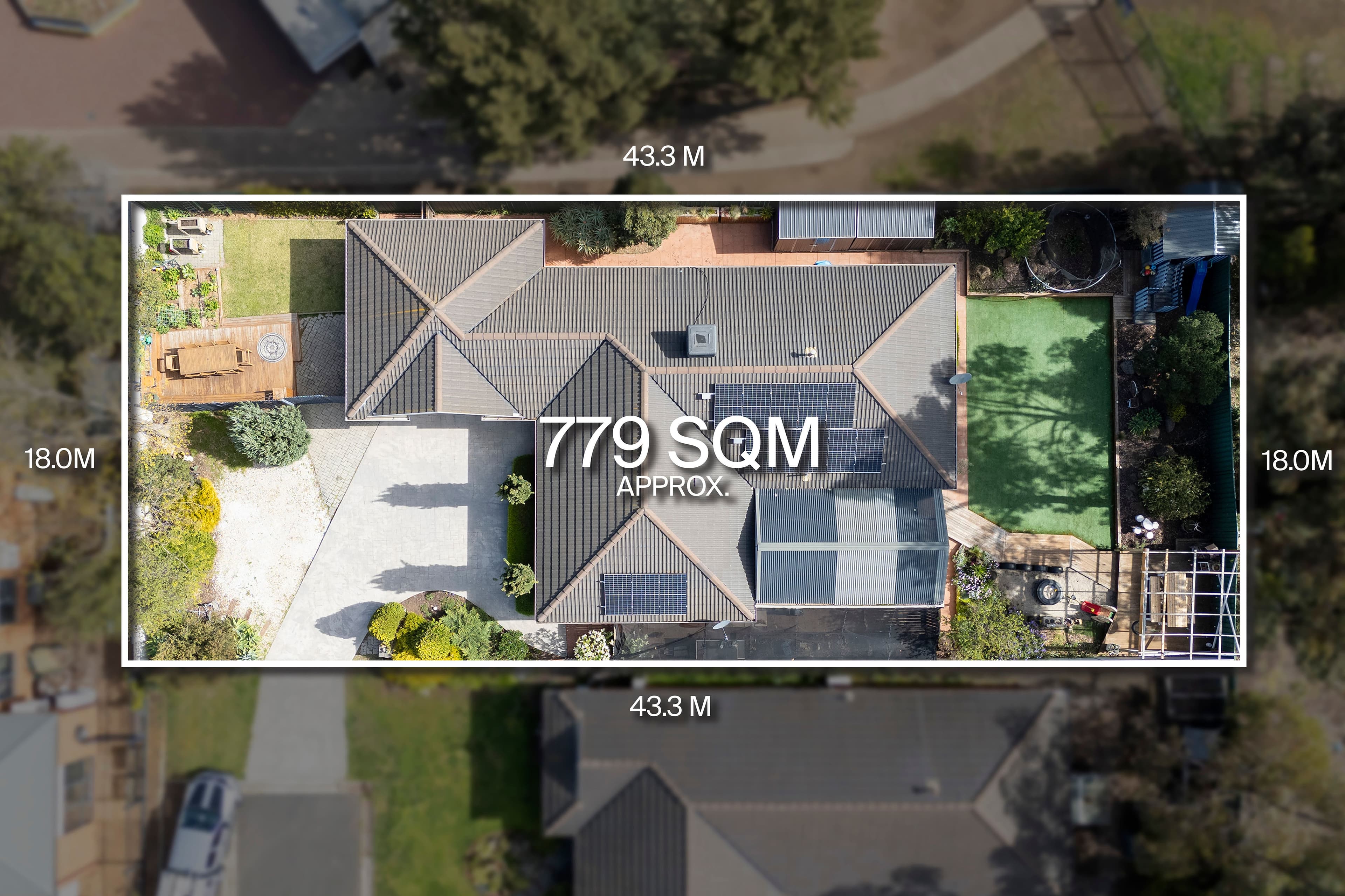 5 Loddon Close, Caroline Springs VIC 3023, Caroline Springs - Thumbnail 2
