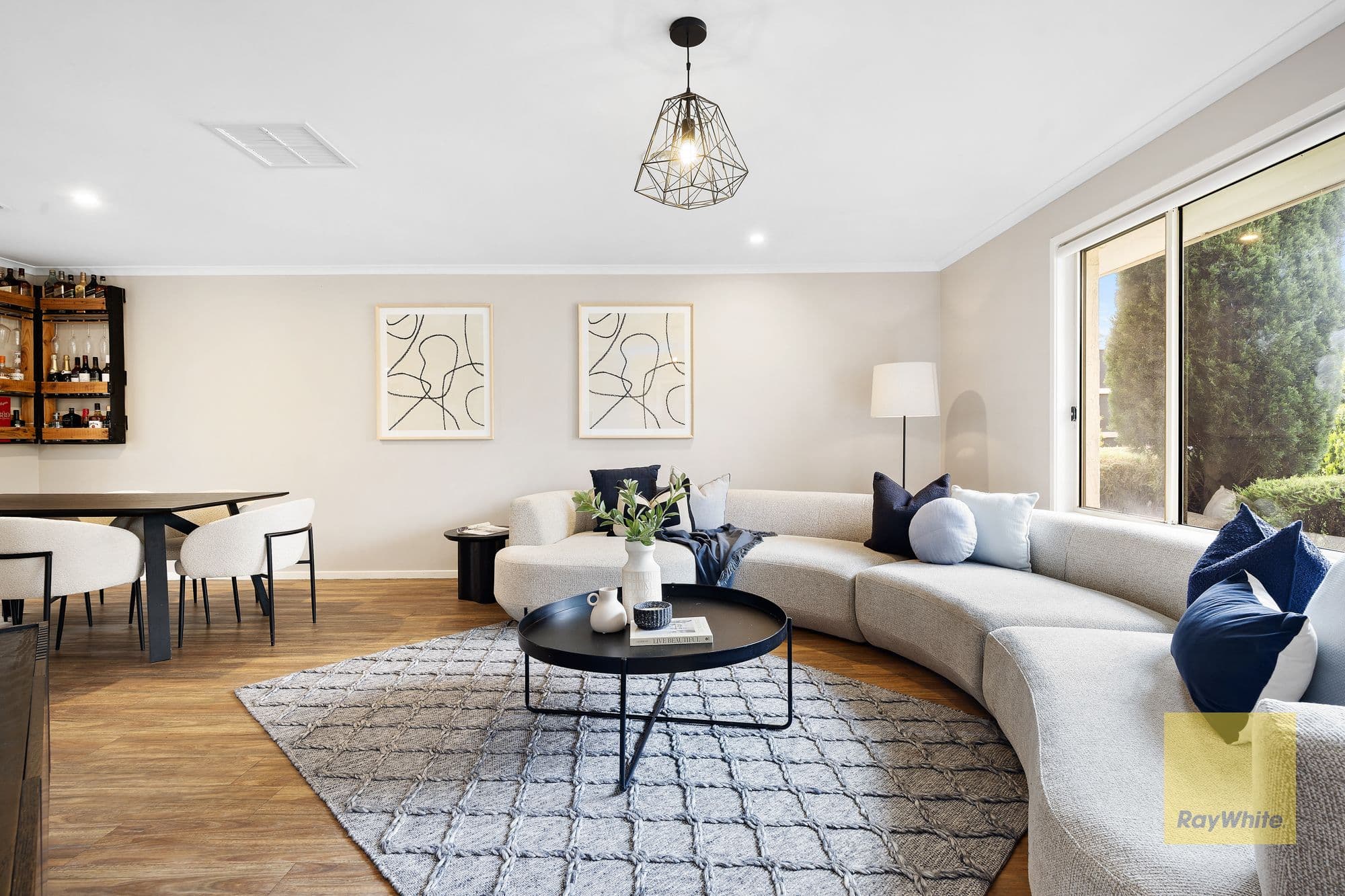 5 Loddon Close, Caroline Springs VIC 3023, Caroline Springs - Thumbnail 4