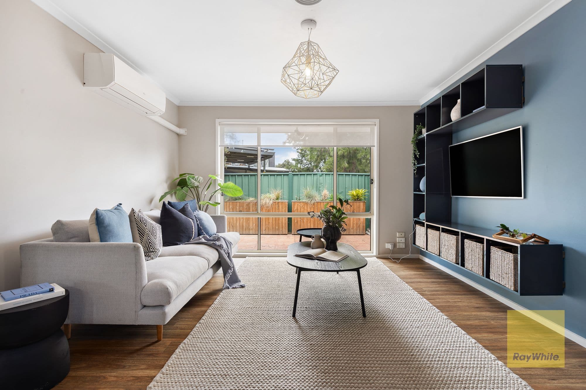 5 Loddon Close, Caroline Springs VIC 3023, Caroline Springs - Thumbnail 5