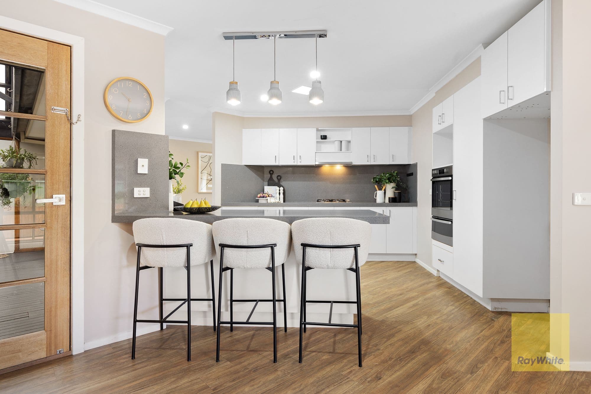 5 Loddon Close, Caroline Springs VIC 3023, Caroline Springs - Thumbnail 8