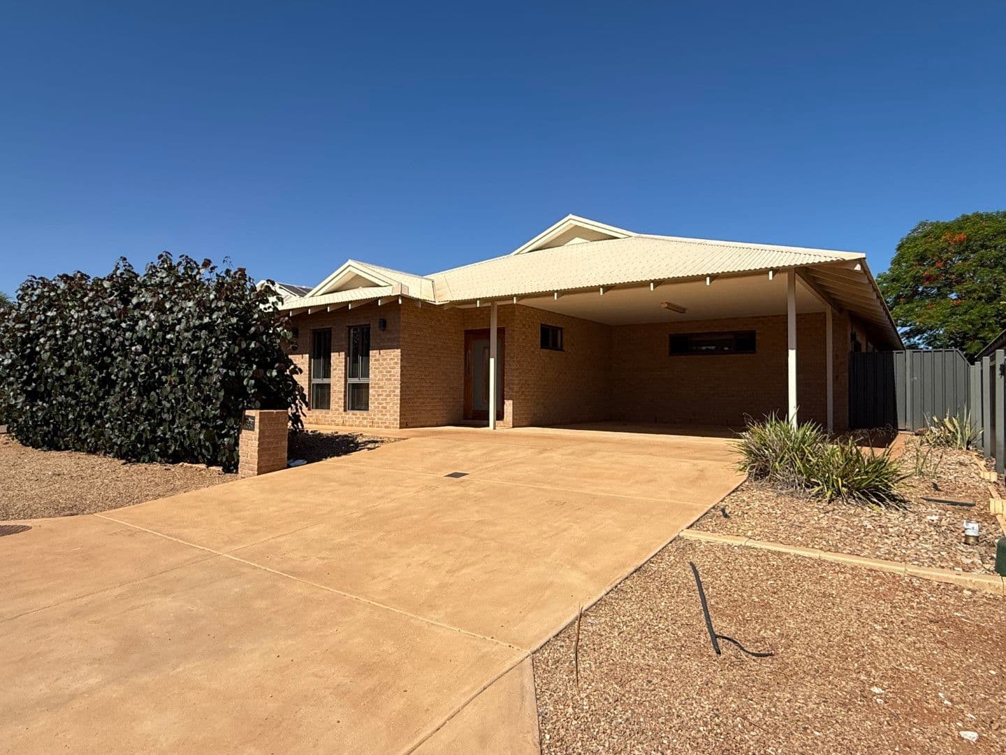 68 Mujira Ramble, Baynton WA 6714, Baynton - Image 1
