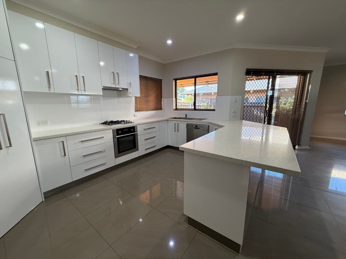 68 Mujira Ramble, Baynton WA 6714, Baynton - Thumbnail 2