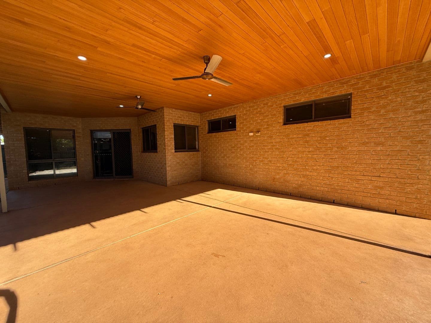 68 Mujira Ramble, Baynton WA 6714, Baynton - Thumbnail 3
