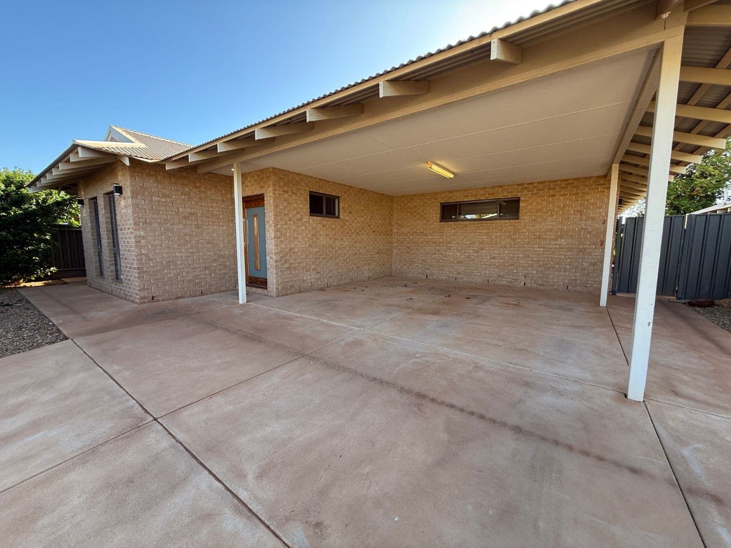 68 Mujira Ramble, Baynton WA 6714, Baynton - Thumbnail 5