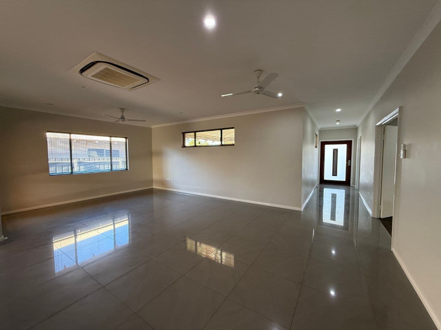 68 Mujira Ramble, Baynton WA 6714, Baynton - Thumbnail 6