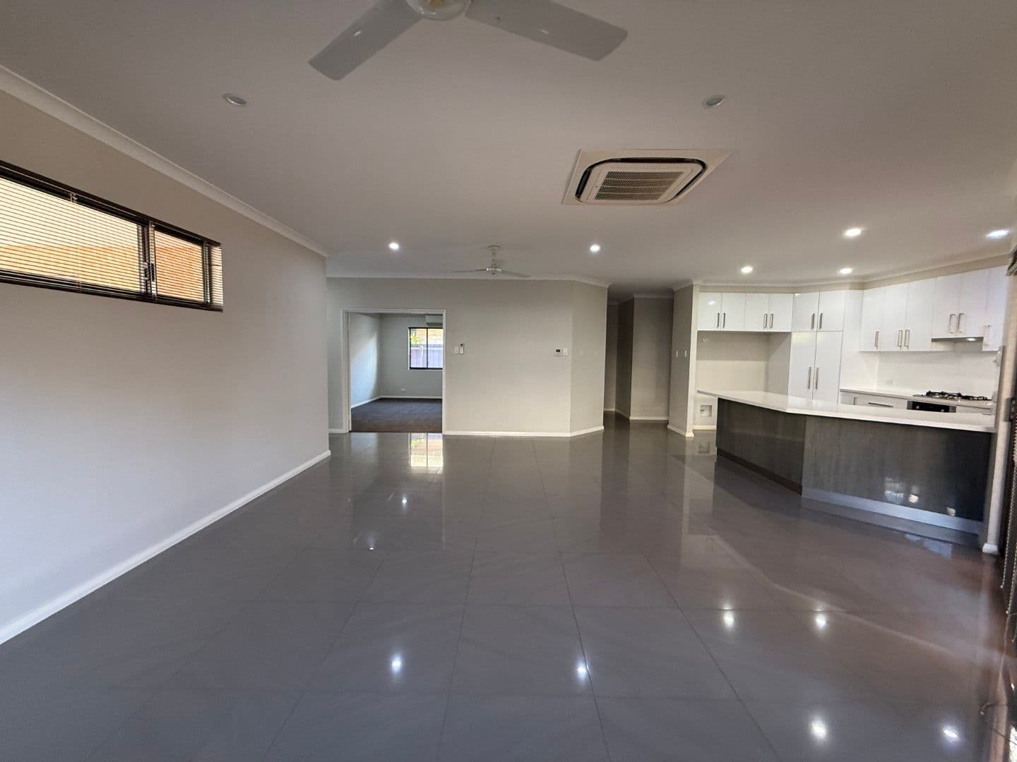68 Mujira Ramble, Baynton WA 6714, Baynton - Thumbnail 7