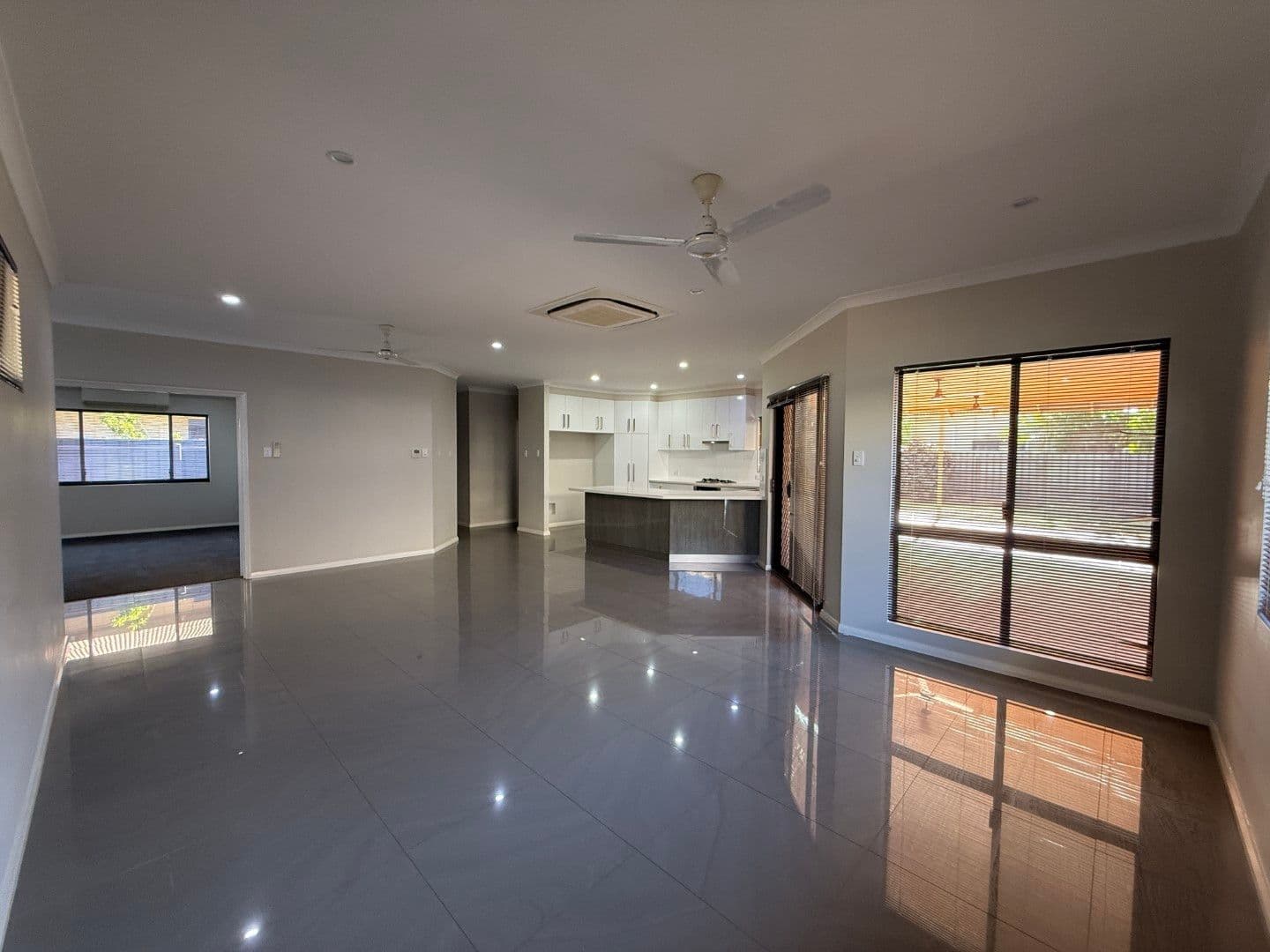68 Mujira Ramble, Baynton WA 6714, Baynton - Thumbnail 8