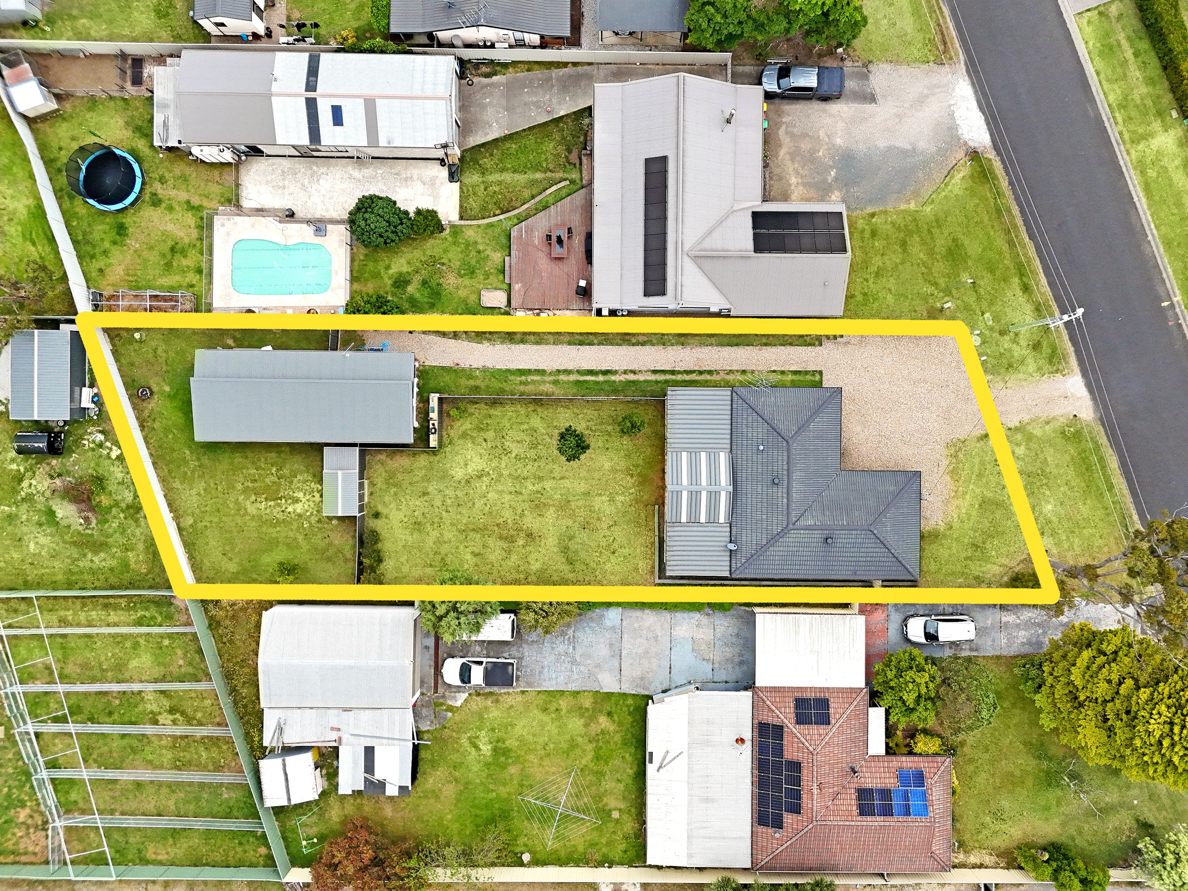 15 Ella Street, Hill Top NSW 2575, Hill Top - Image 1
