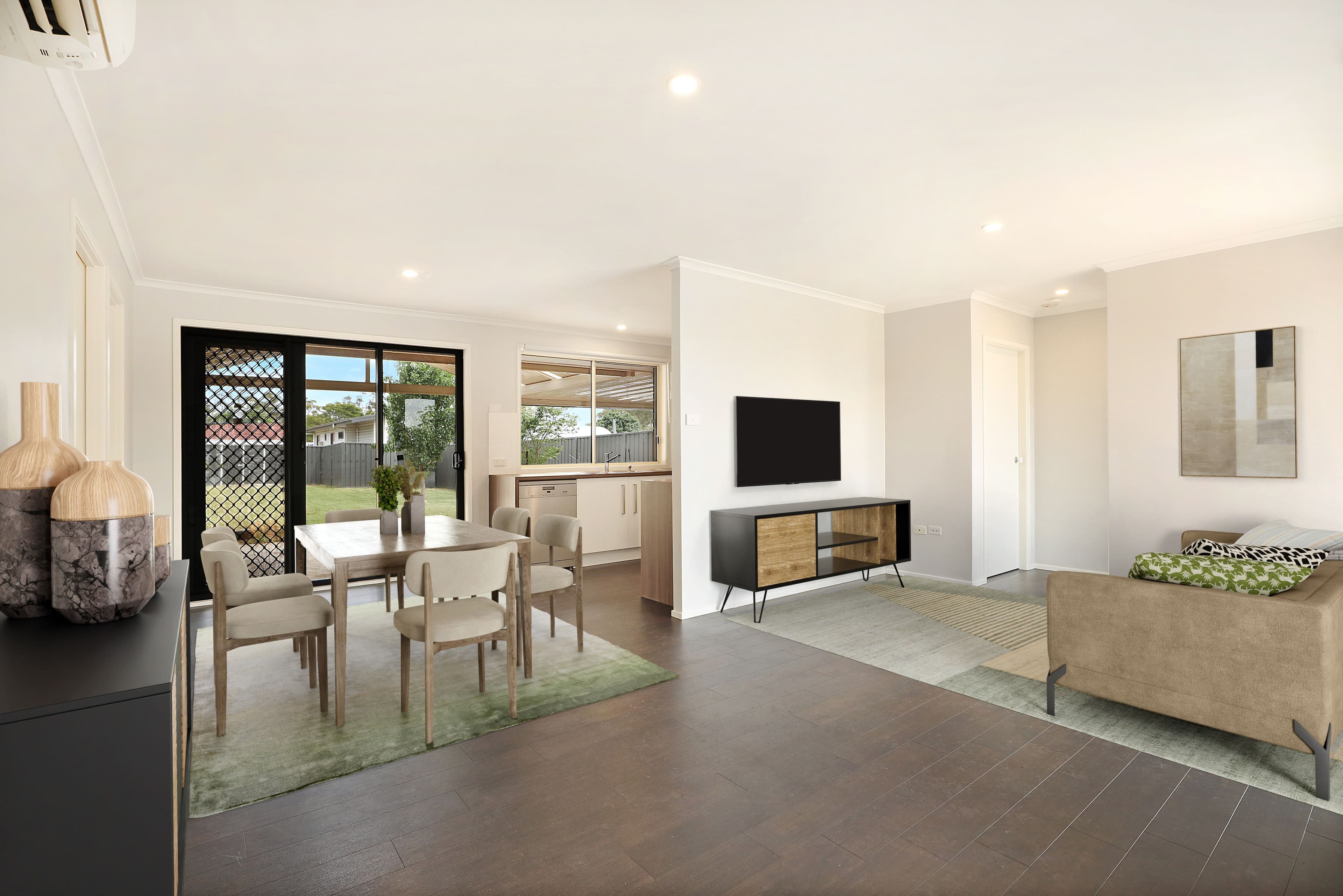 15 Ella Street, Hill Top NSW 2575, Hill Top - Thumbnail 2