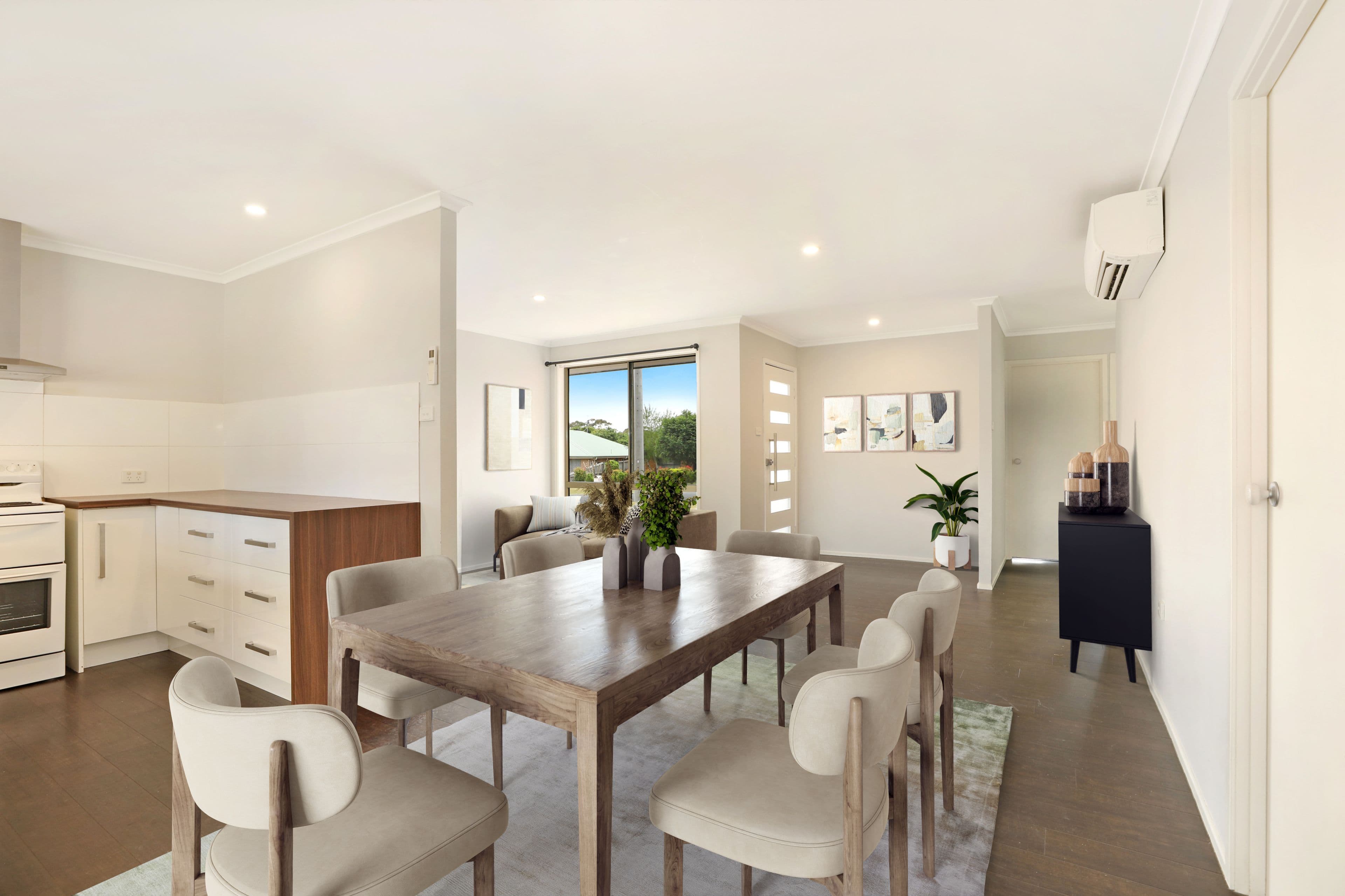 15 Ella Street, Hill Top NSW 2575, Hill Top - Thumbnail 3