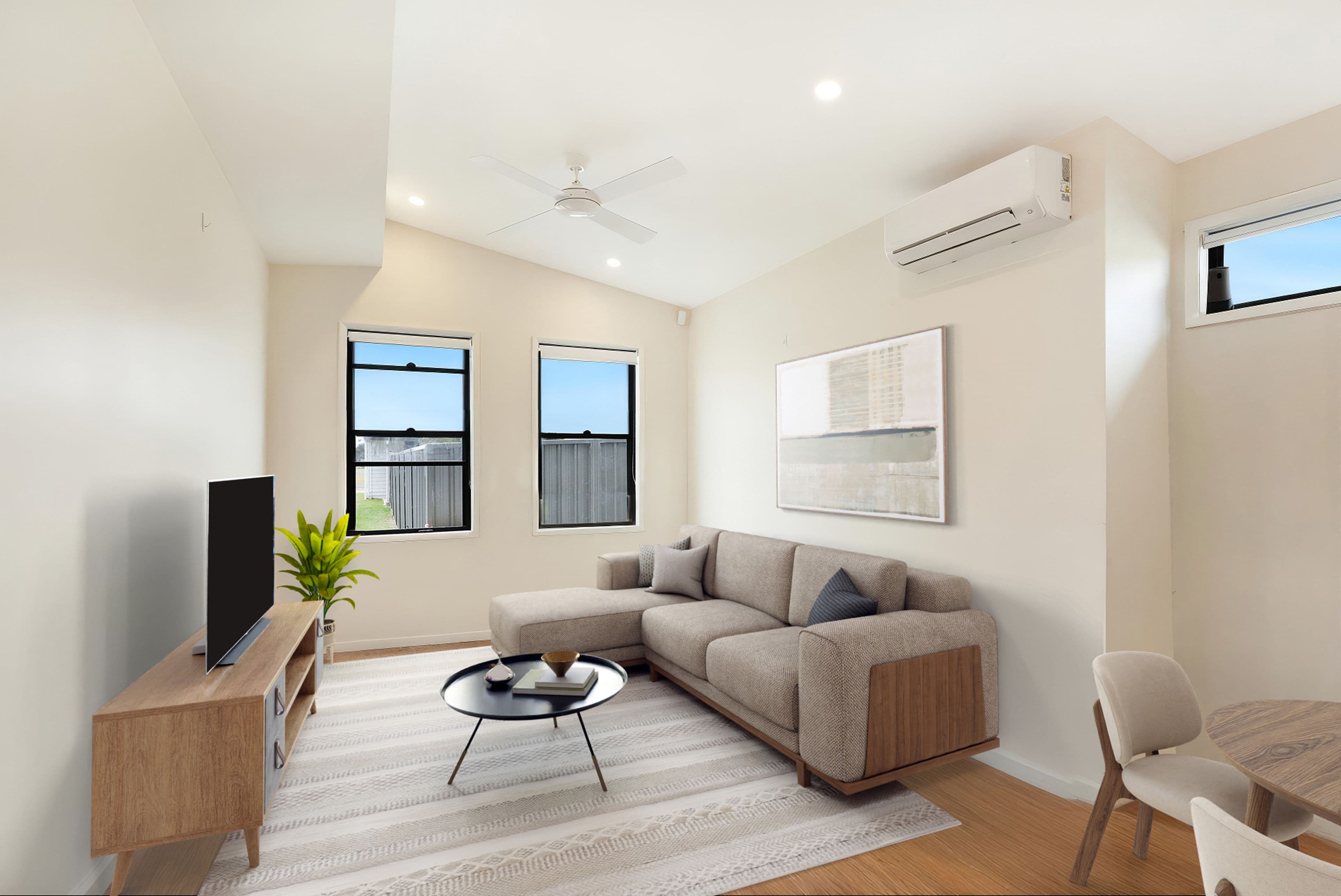 15 Ella Street, Hill Top NSW 2575, Hill Top - Thumbnail 4