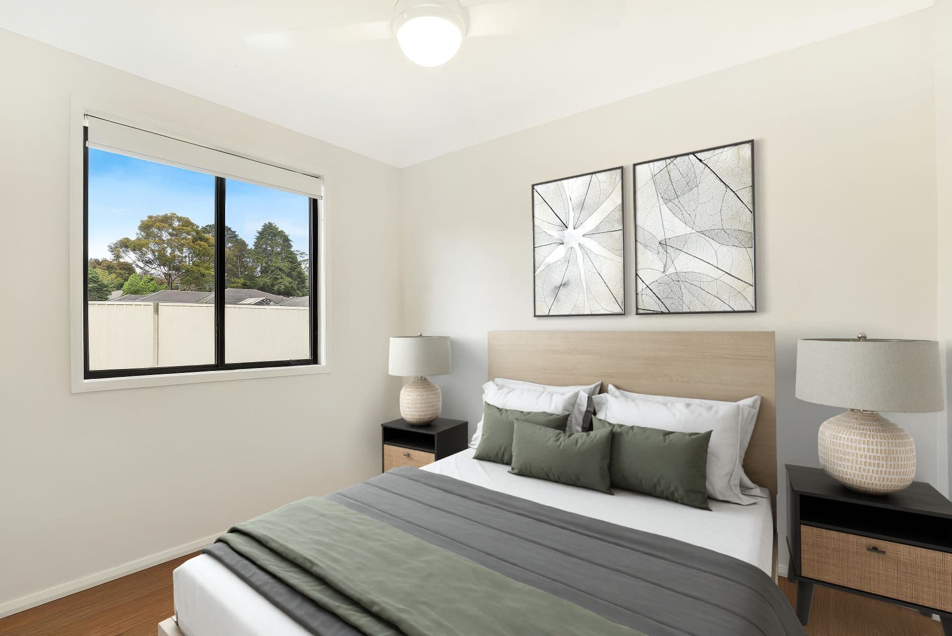 15 Ella Street, Hill Top NSW 2575, Hill Top - Thumbnail 5