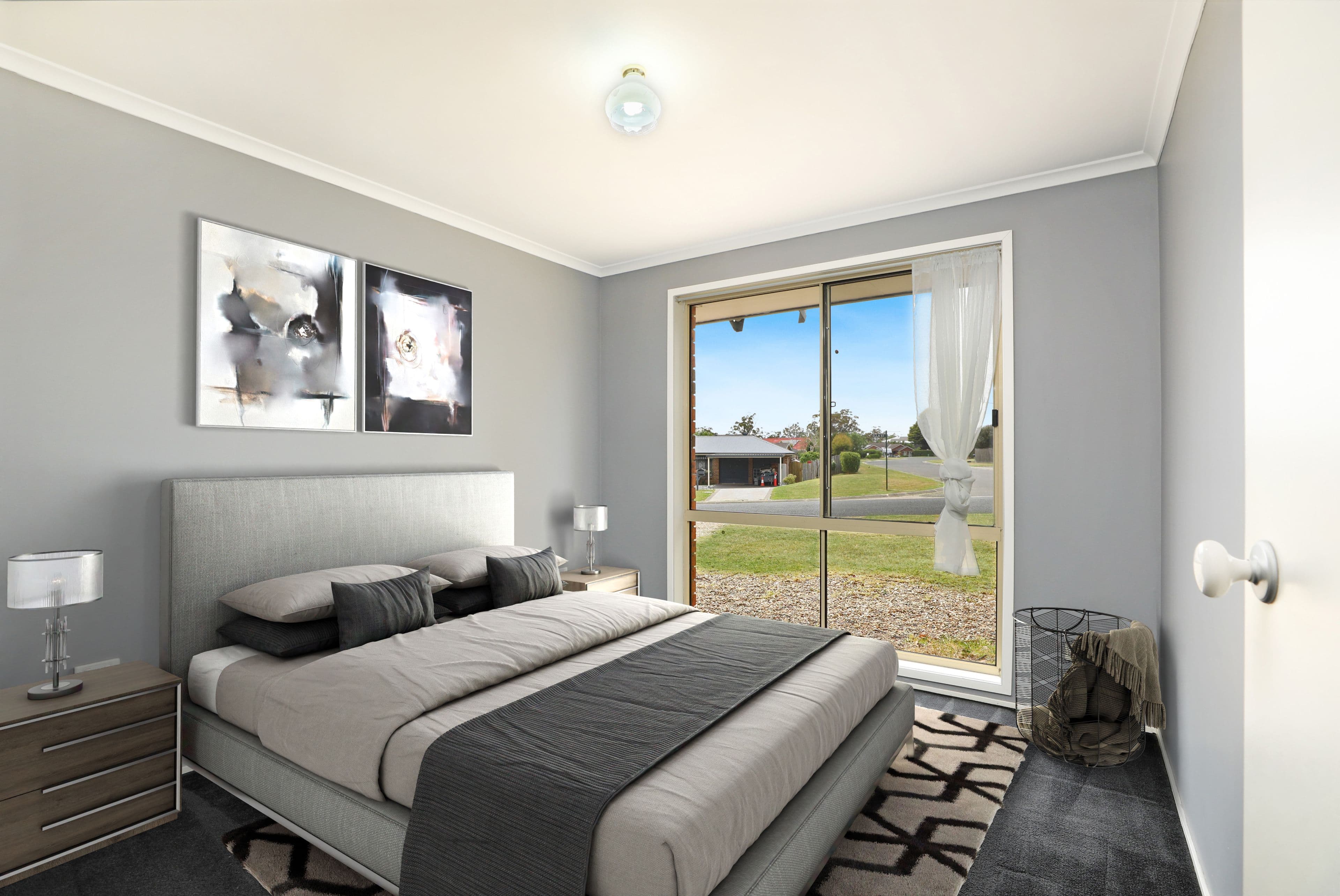15 Ella Street, Hill Top NSW 2575, Hill Top - Thumbnail 6
