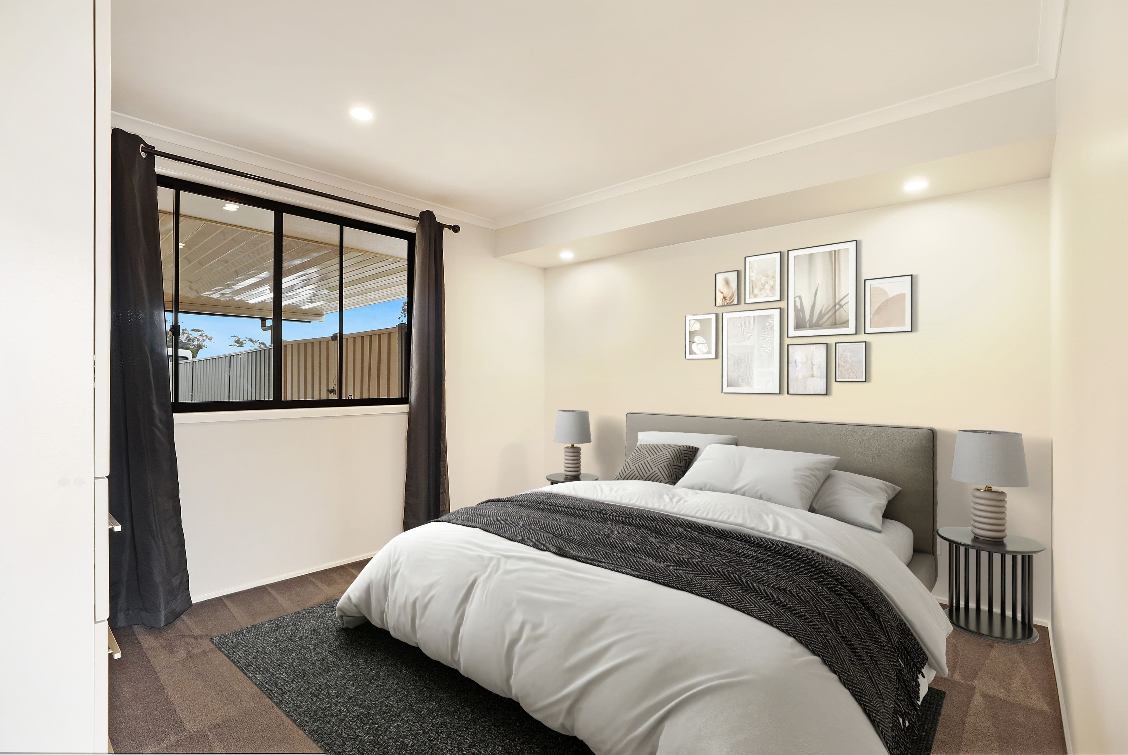 15 Ella Street, Hill Top NSW 2575, Hill Top - Thumbnail 7