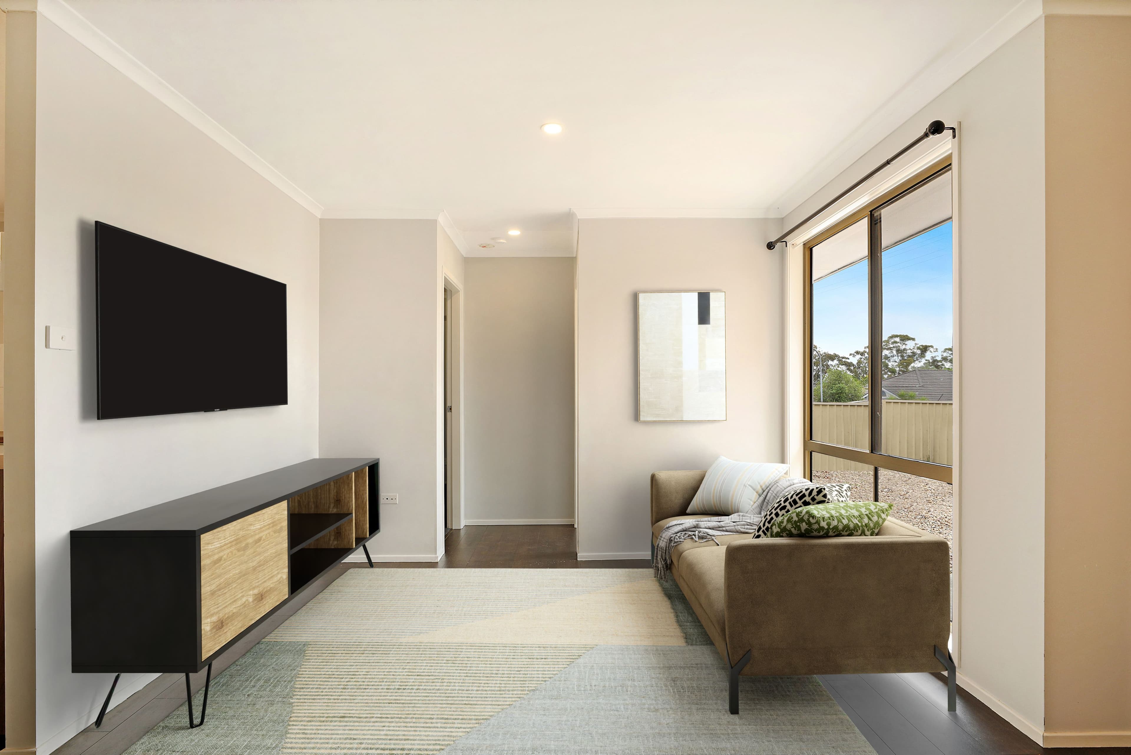 15 Ella Street, Hill Top NSW 2575, Hill Top - Thumbnail 8