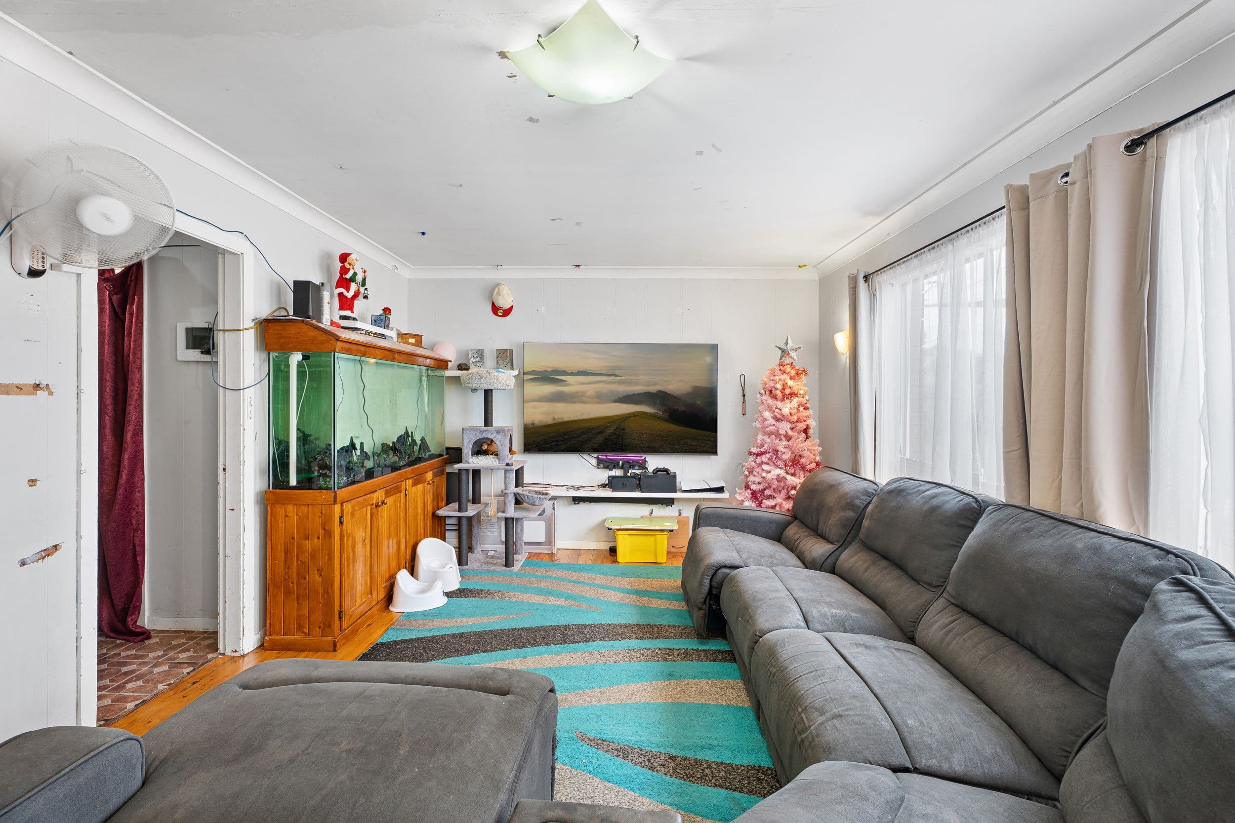 6 Edwin Street, Colyton NSW 2760, Colyton - Thumbnail 2