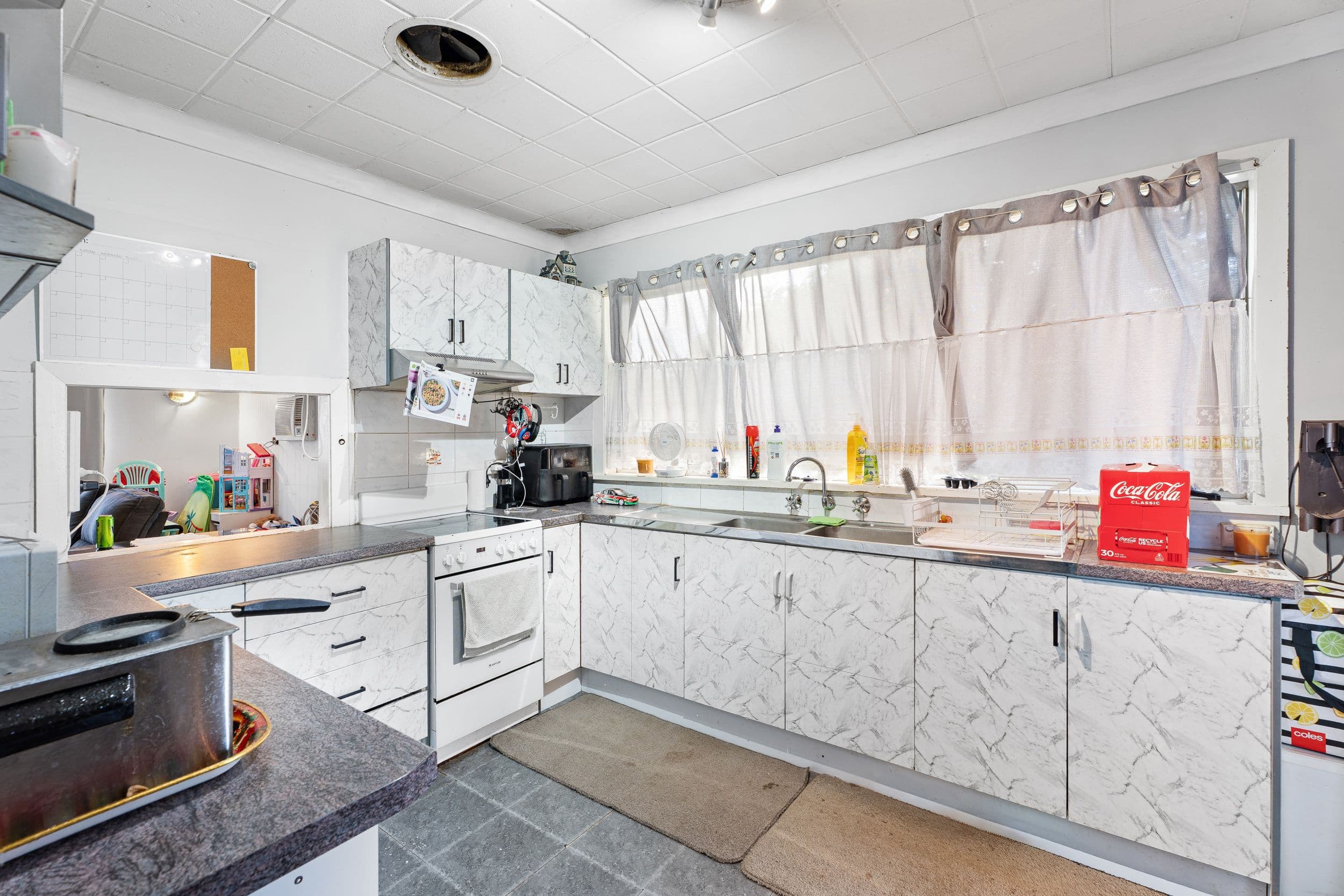 6 Edwin Street, Colyton NSW 2760, Colyton - Thumbnail 4