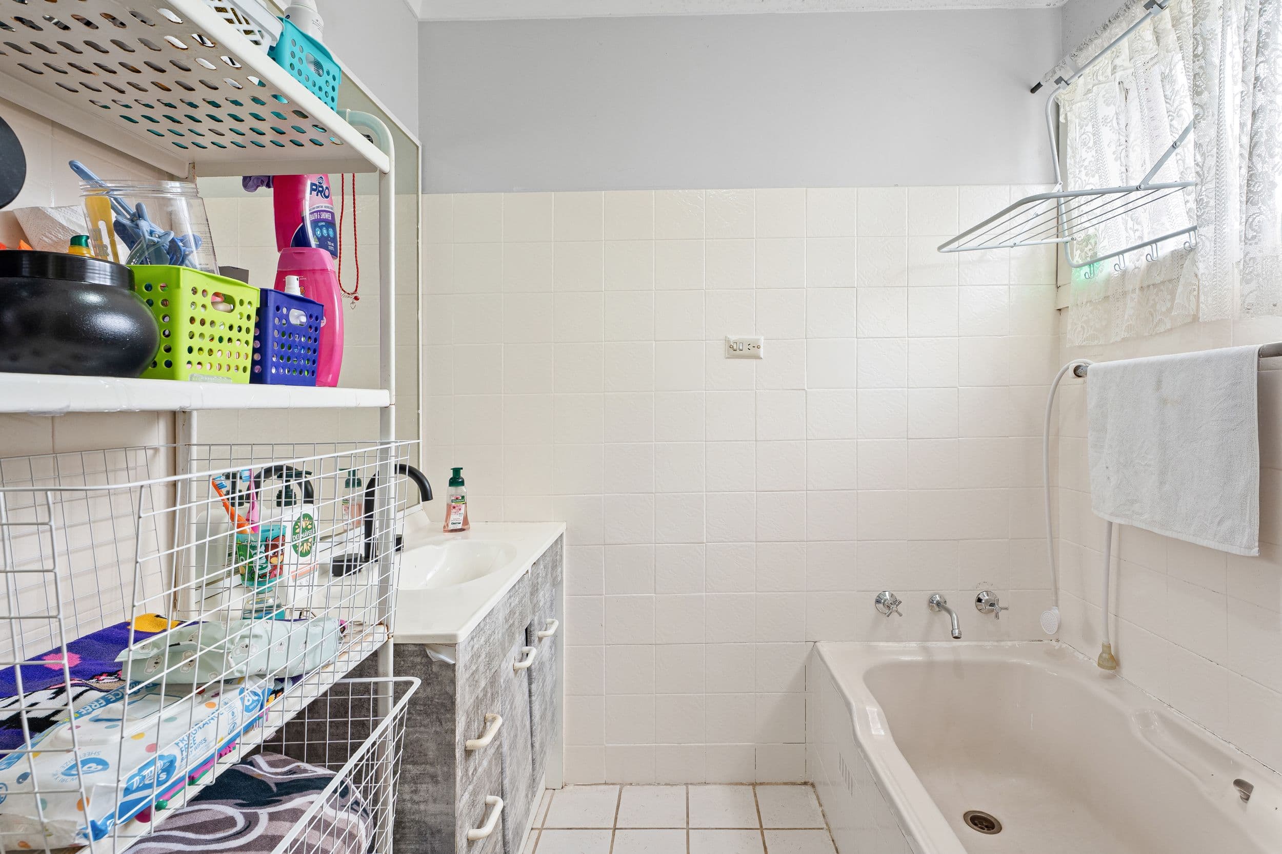 6 Edwin Street, Colyton NSW 2760, Colyton - Thumbnail 5