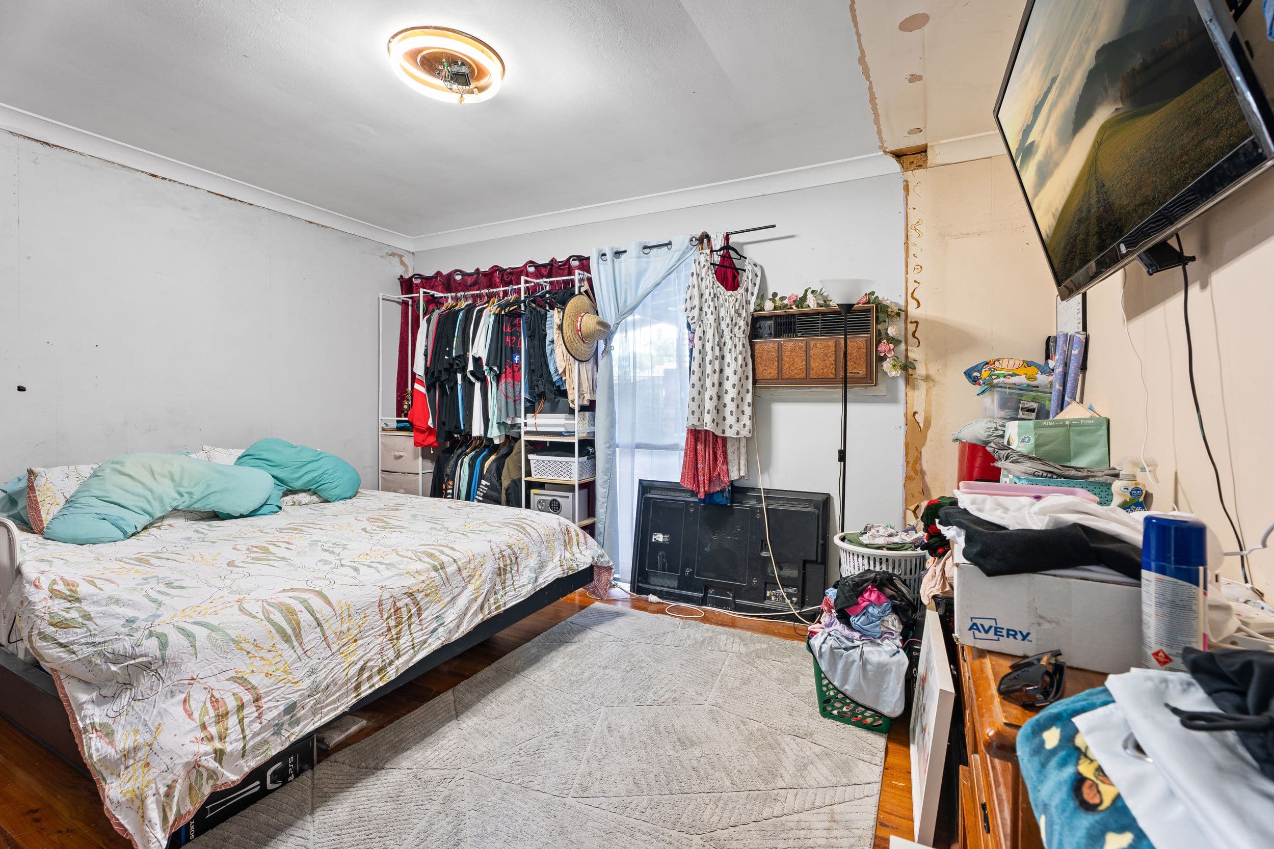 6 Edwin Street, Colyton NSW 2760, Colyton - Thumbnail 7
