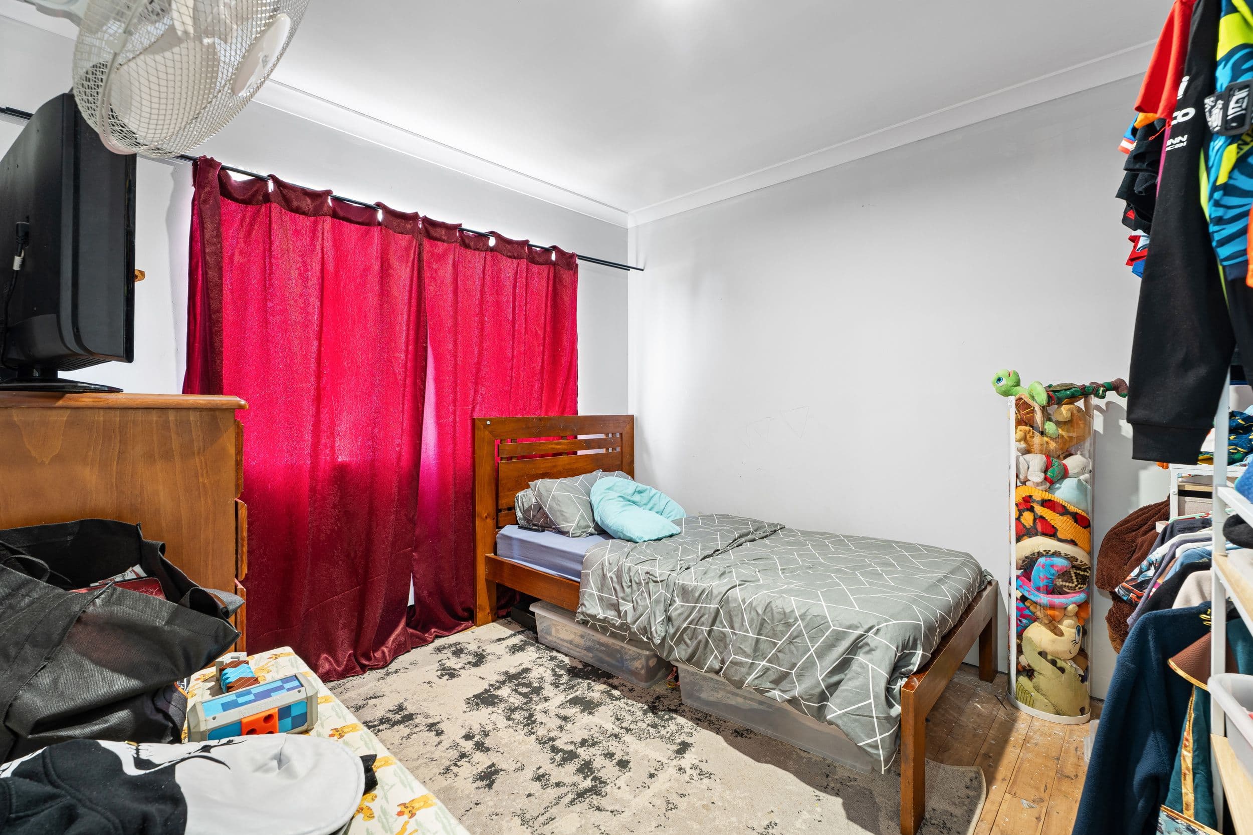 6 Edwin Street, Colyton NSW 2760, Colyton - Thumbnail 8