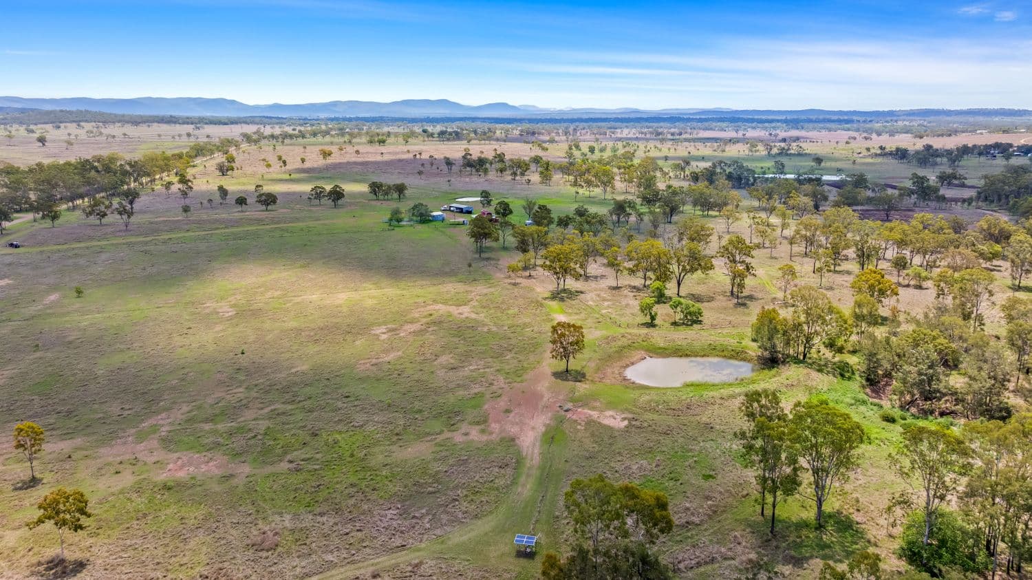 206 Harding Road, Alton Downs - Image 1