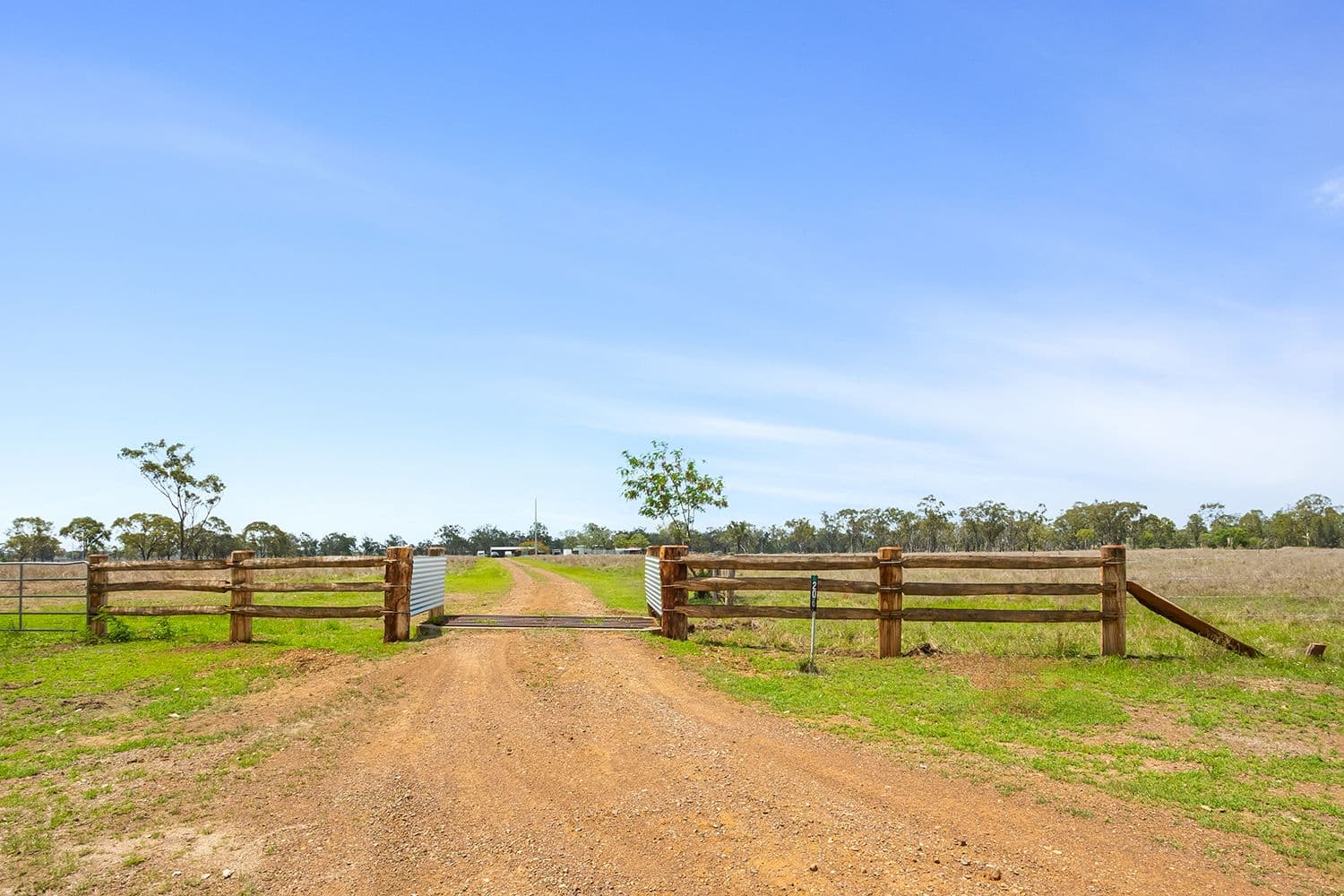 206 Harding Road, Alton Downs - Thumbnail 2