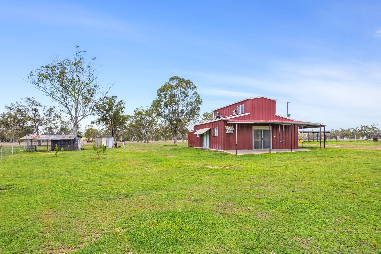206 Harding Road, Alton Downs - Thumbnail 3