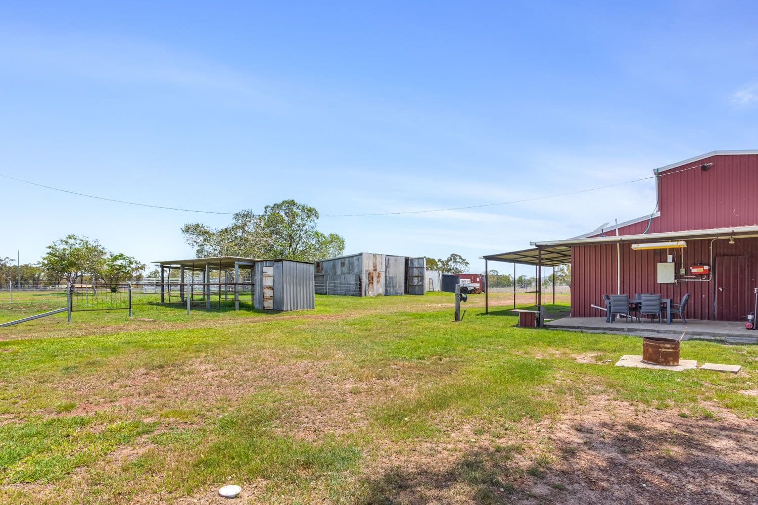 206 Harding Road, Alton Downs - Thumbnail 4