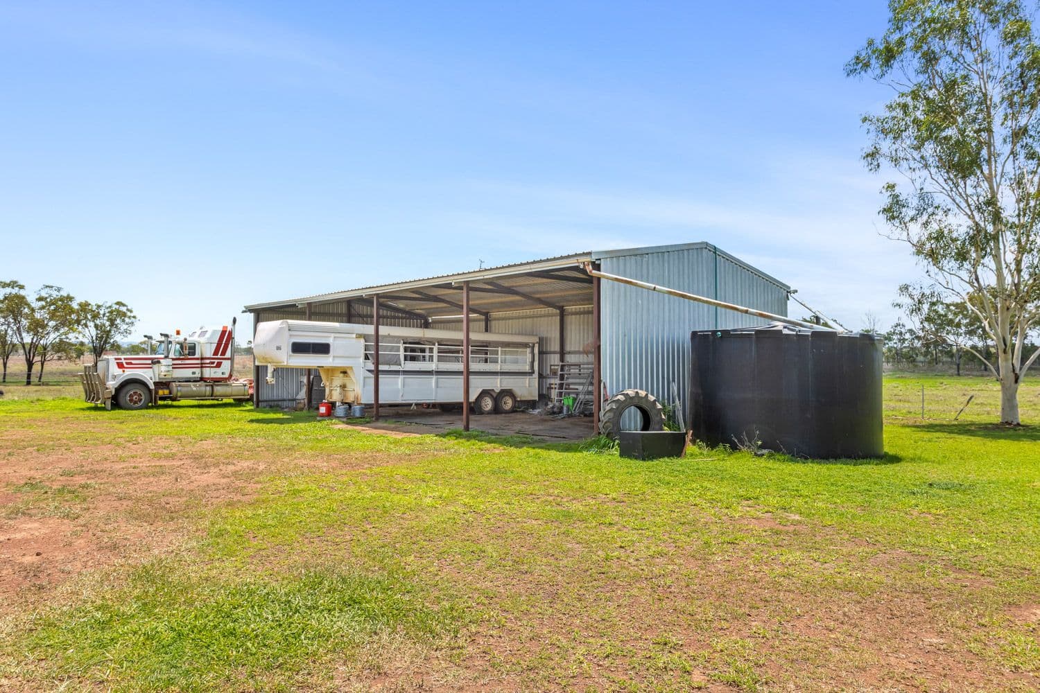 206 Harding Road, Alton Downs - Thumbnail 5