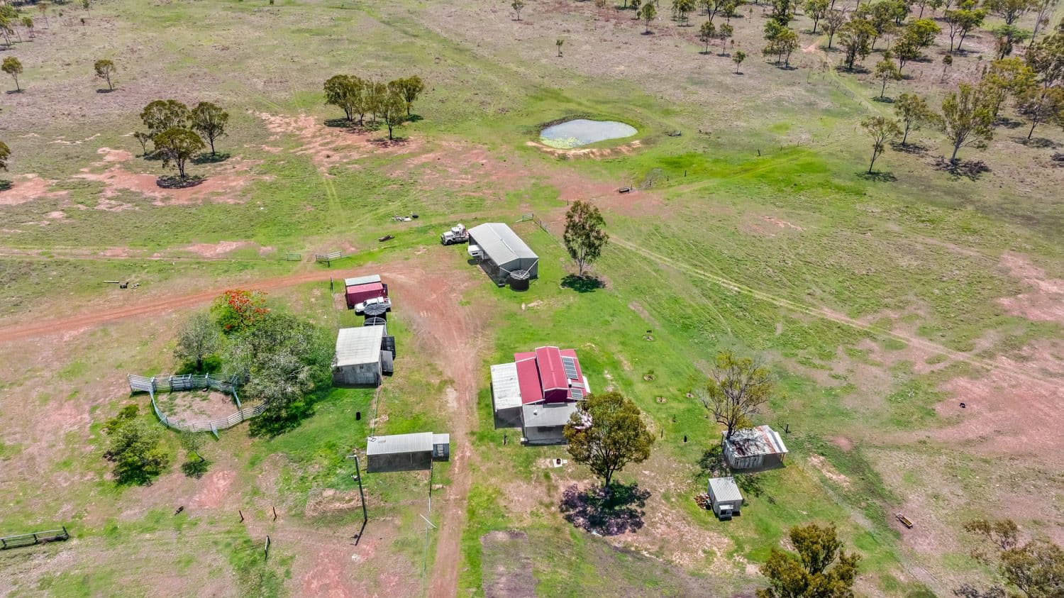 206 Harding Road, Alton Downs - Thumbnail 6