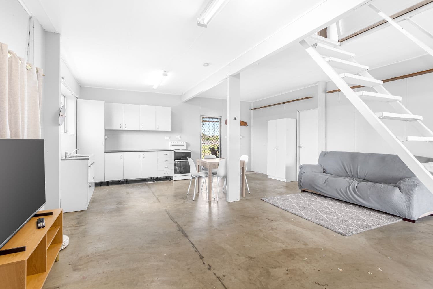 206 Harding Road, Alton Downs - Thumbnail 7