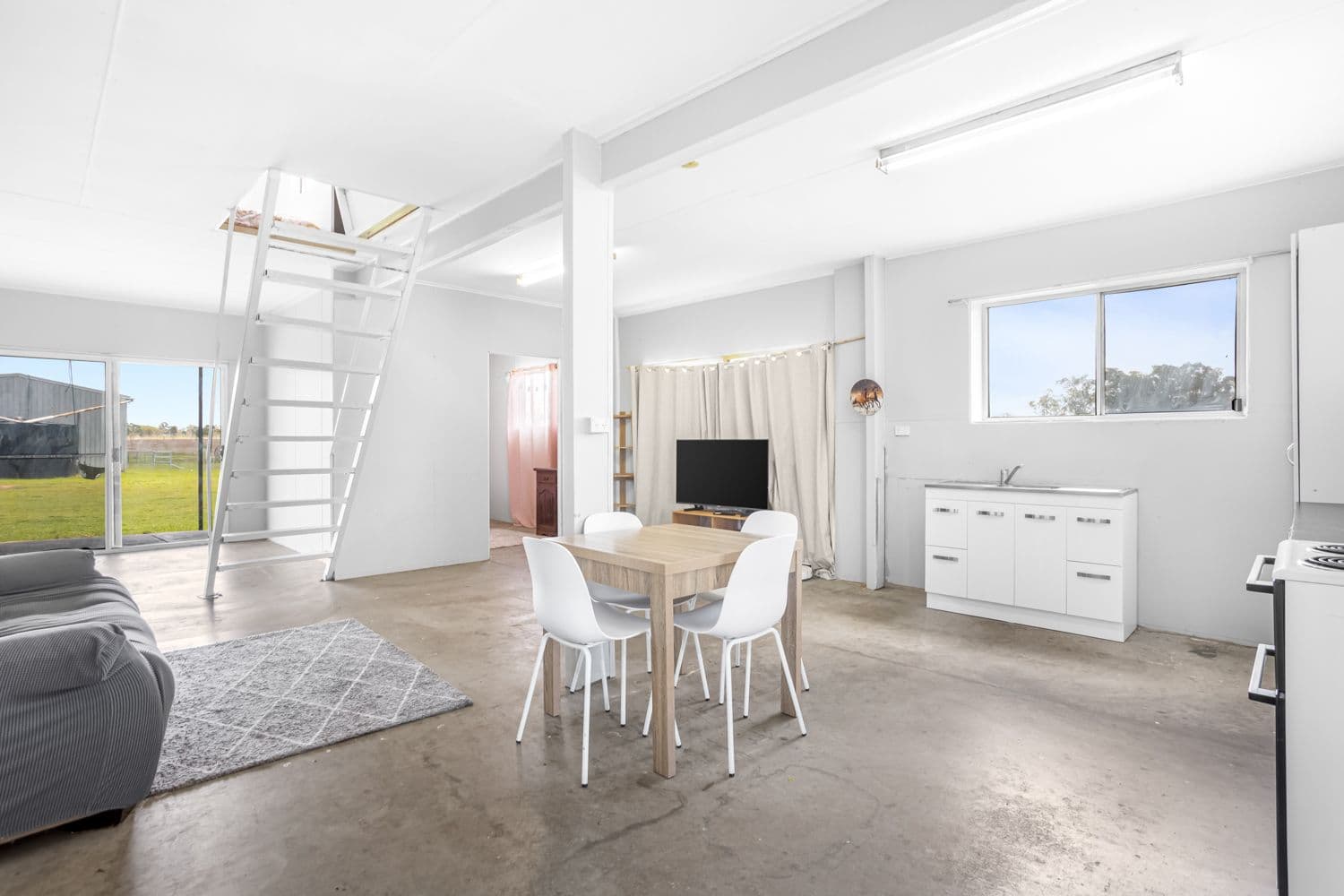 206 Harding Road, Alton Downs - Thumbnail 8